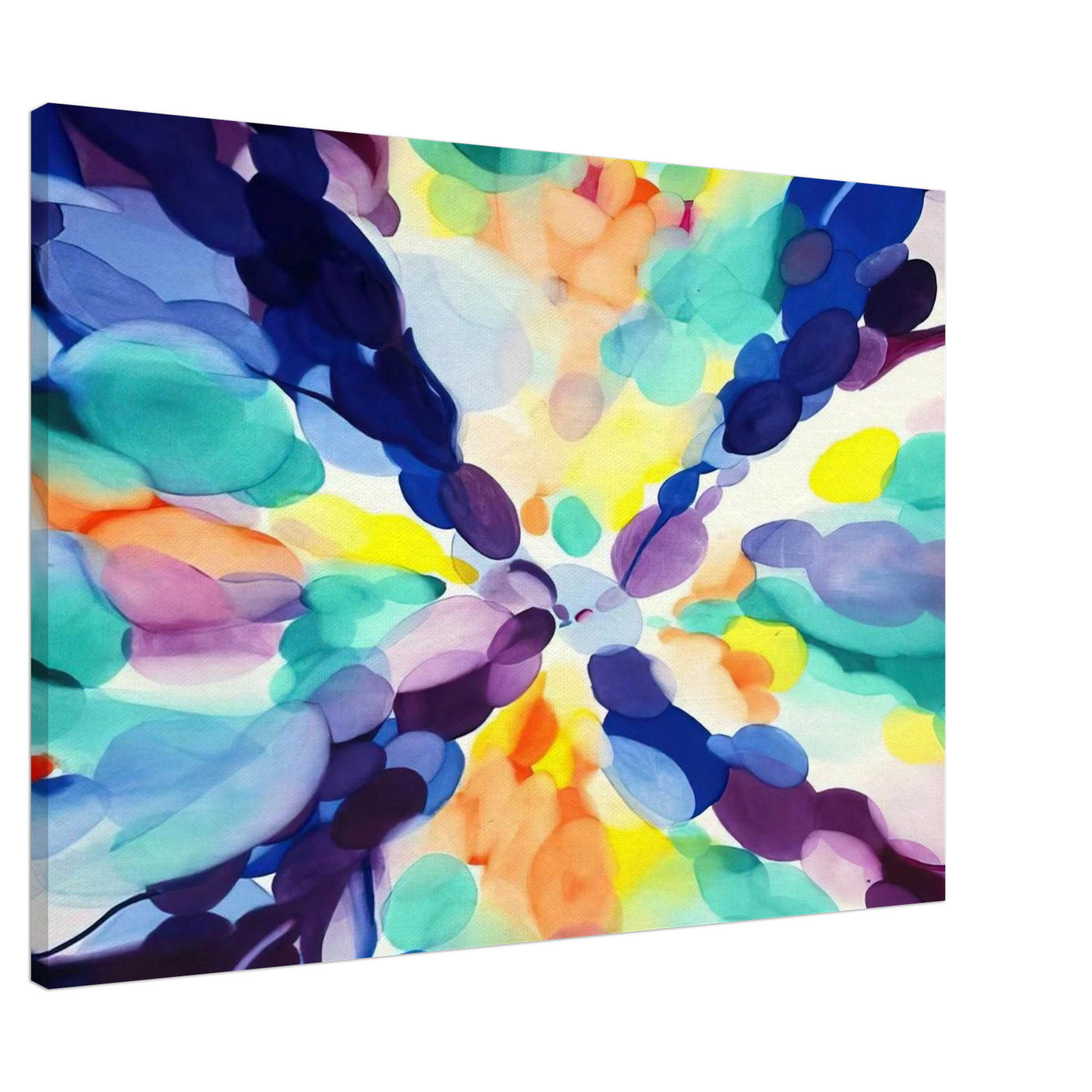 e4f0d326-a326-455d-ba40-ee4e597b6a6d