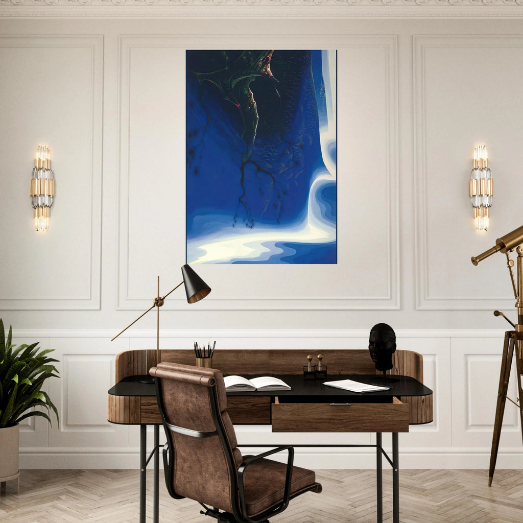 e4f3f10d-1e57-4bca-a60c-6e5781e8a244