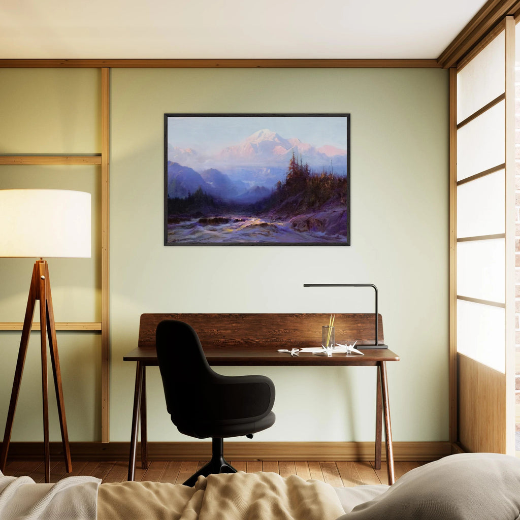 e4f5a9c9-b9ce-4b6c-af31-32135c559068