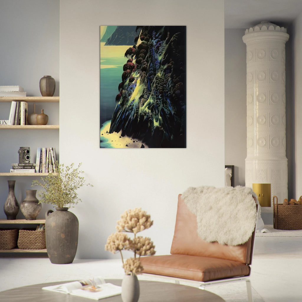 e4fea24d-32a5-4cec-8c28-8fff5010d21d