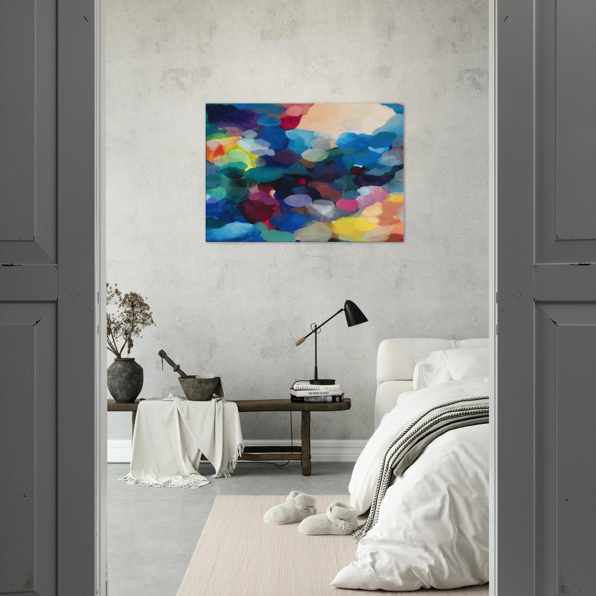 e5014a54-7389-484b-9bc2-eb849e8010e0