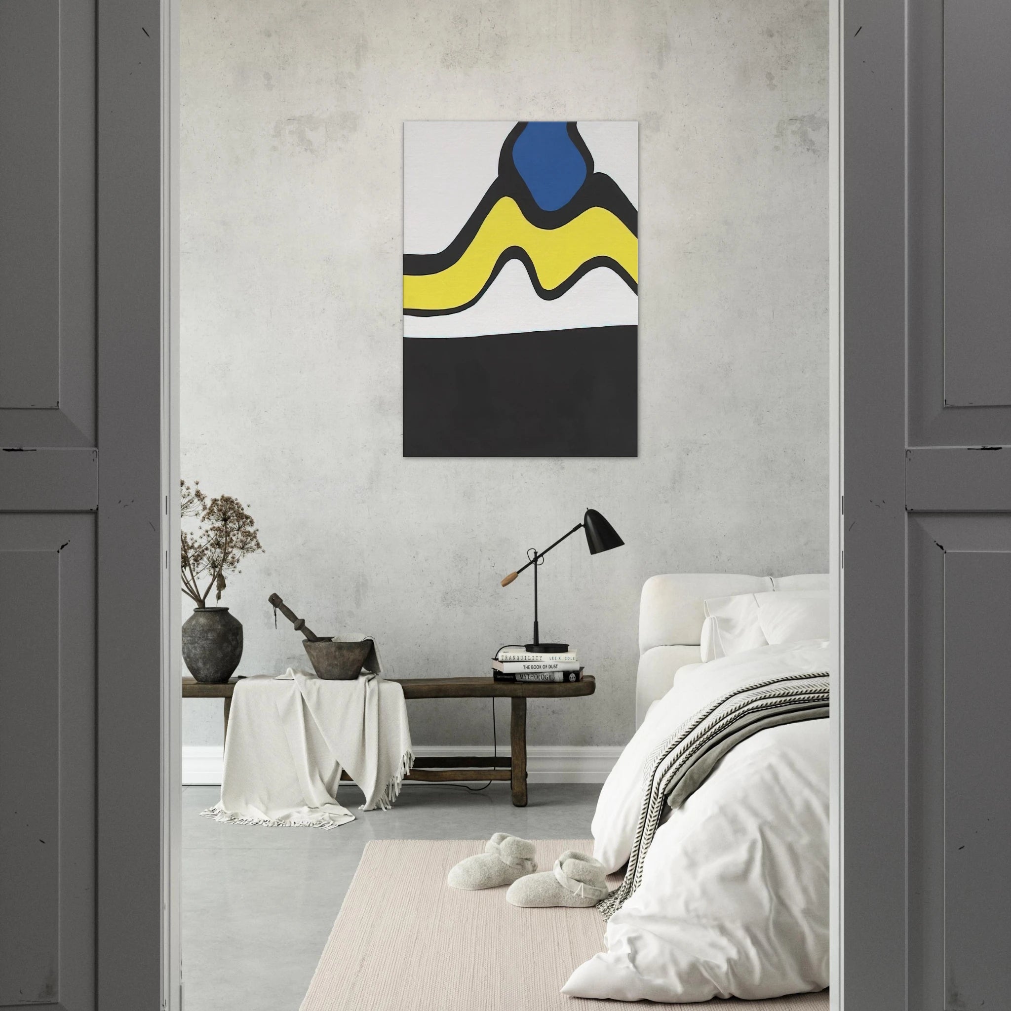 e505b86c-7937-4d01-a7e3-74ad4a3eee09