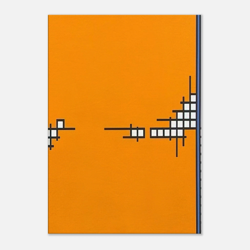 e505fb32-68fc-47b5-8d5d-61a40981900b