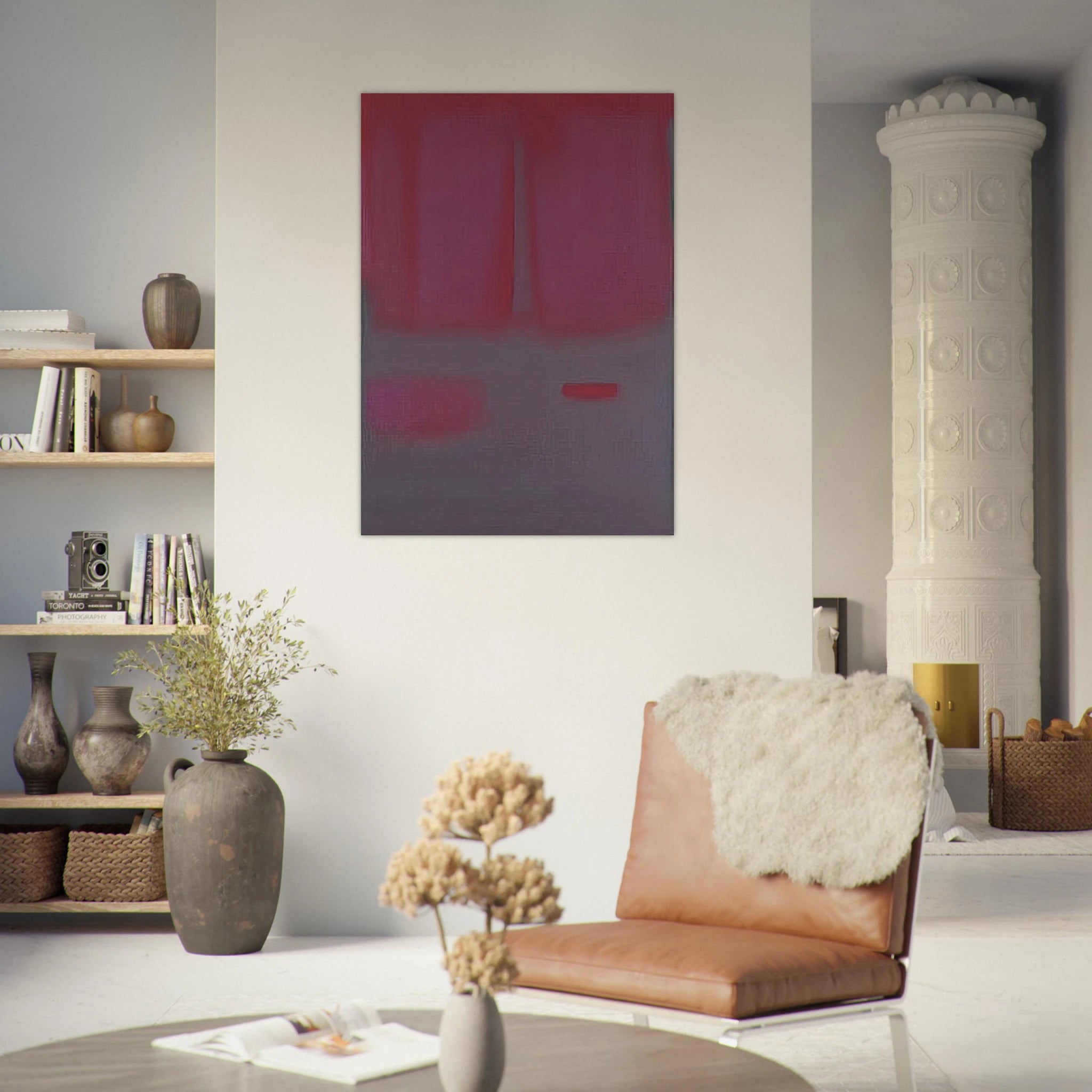 e50bf393-eee1-484f-b549-c785607edfad