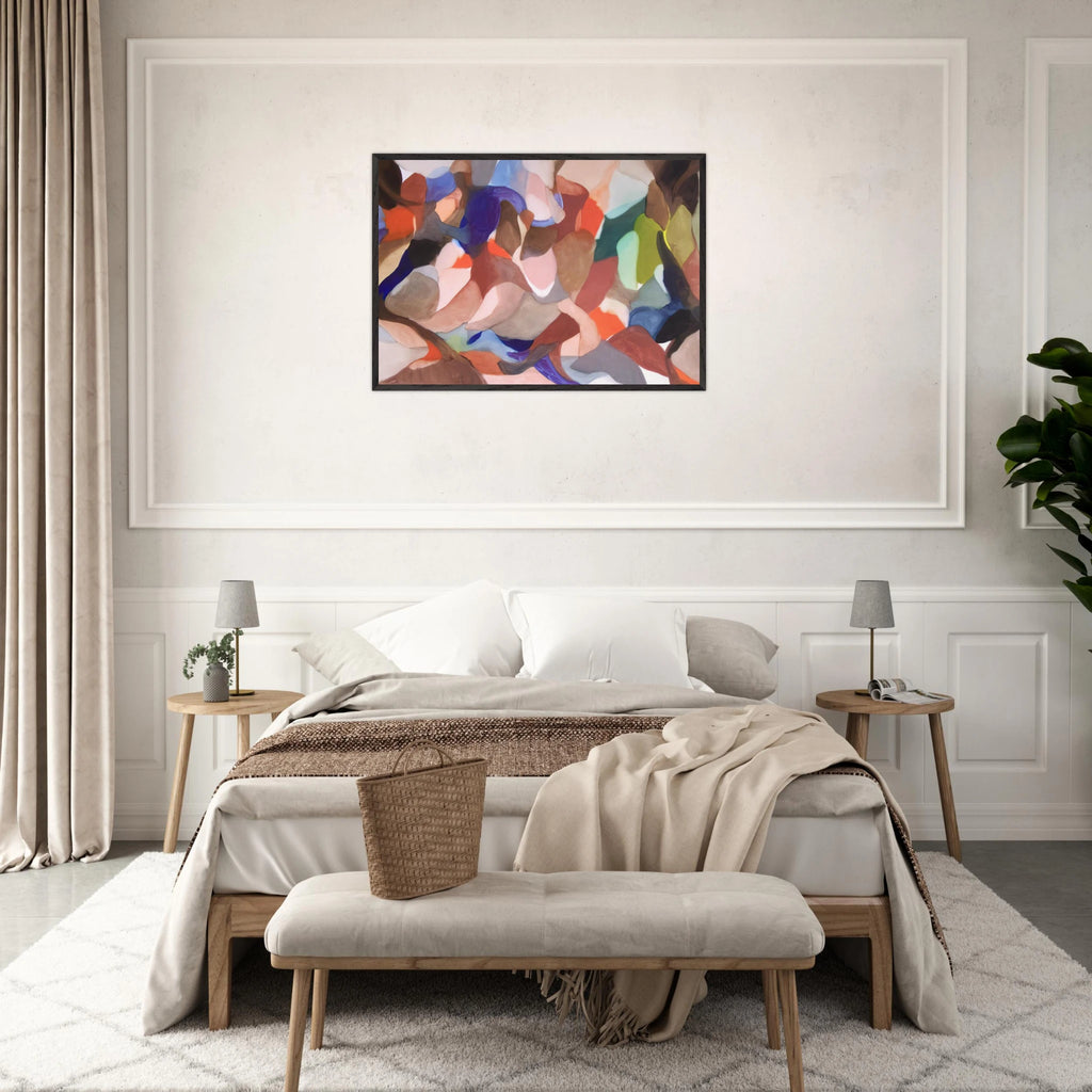 e5170b62-5612-446f-9d78-5c761cb285e5