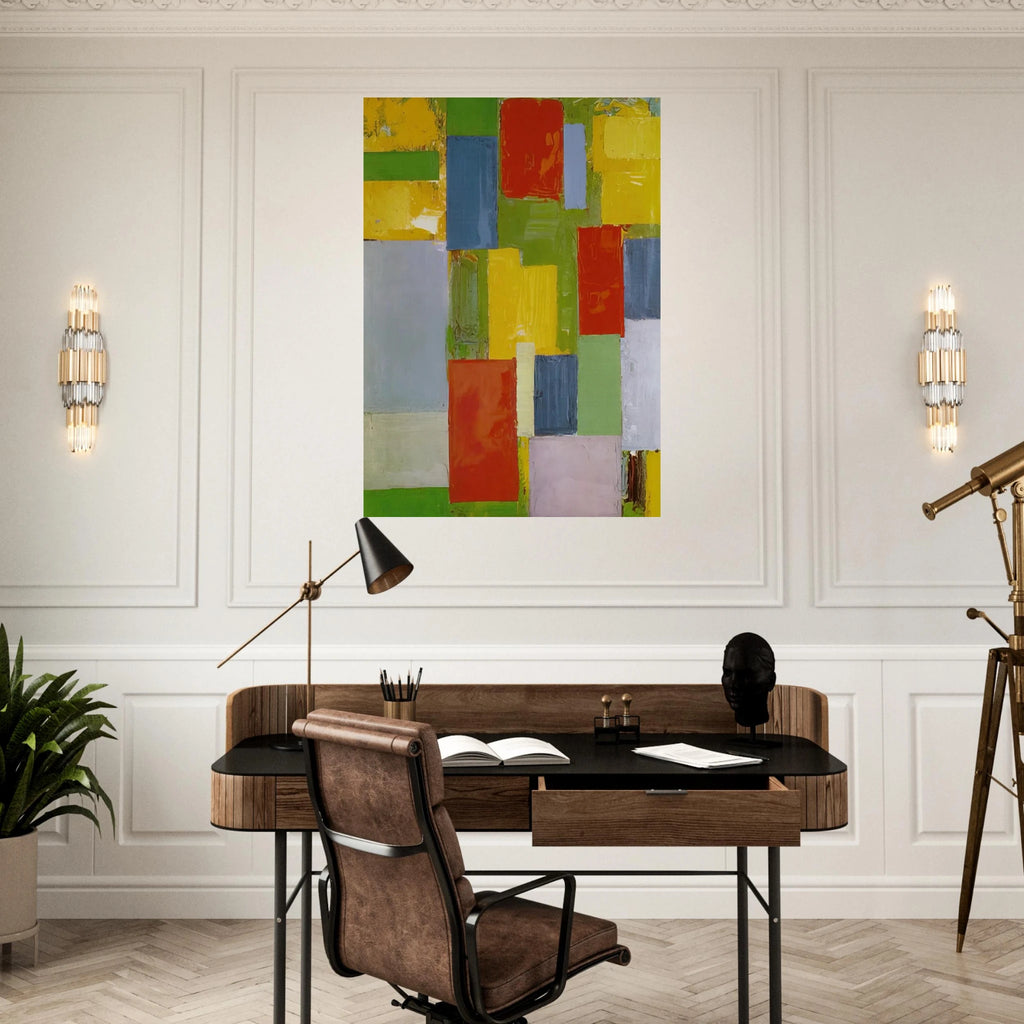 e5186f6d-2c87-4641-b941-fb9426f914ae