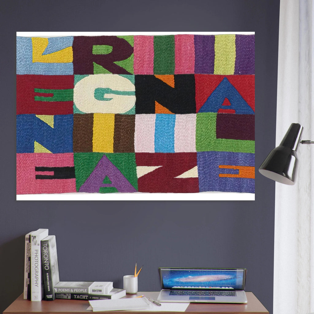 e537b443-e230-4df4-be5d-dd29401fca78