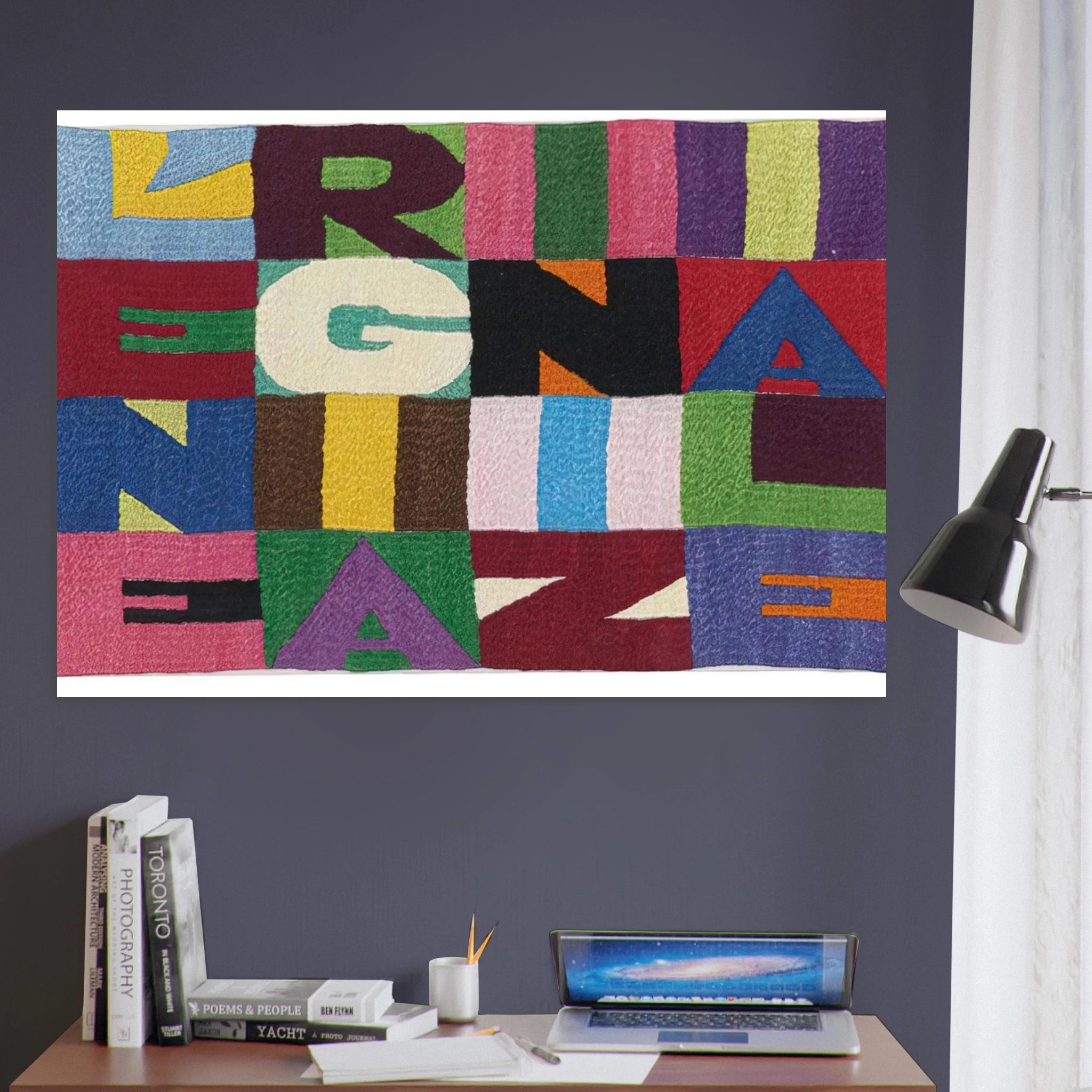 e537b443-e230-4df4-be5d-dd29401fca78