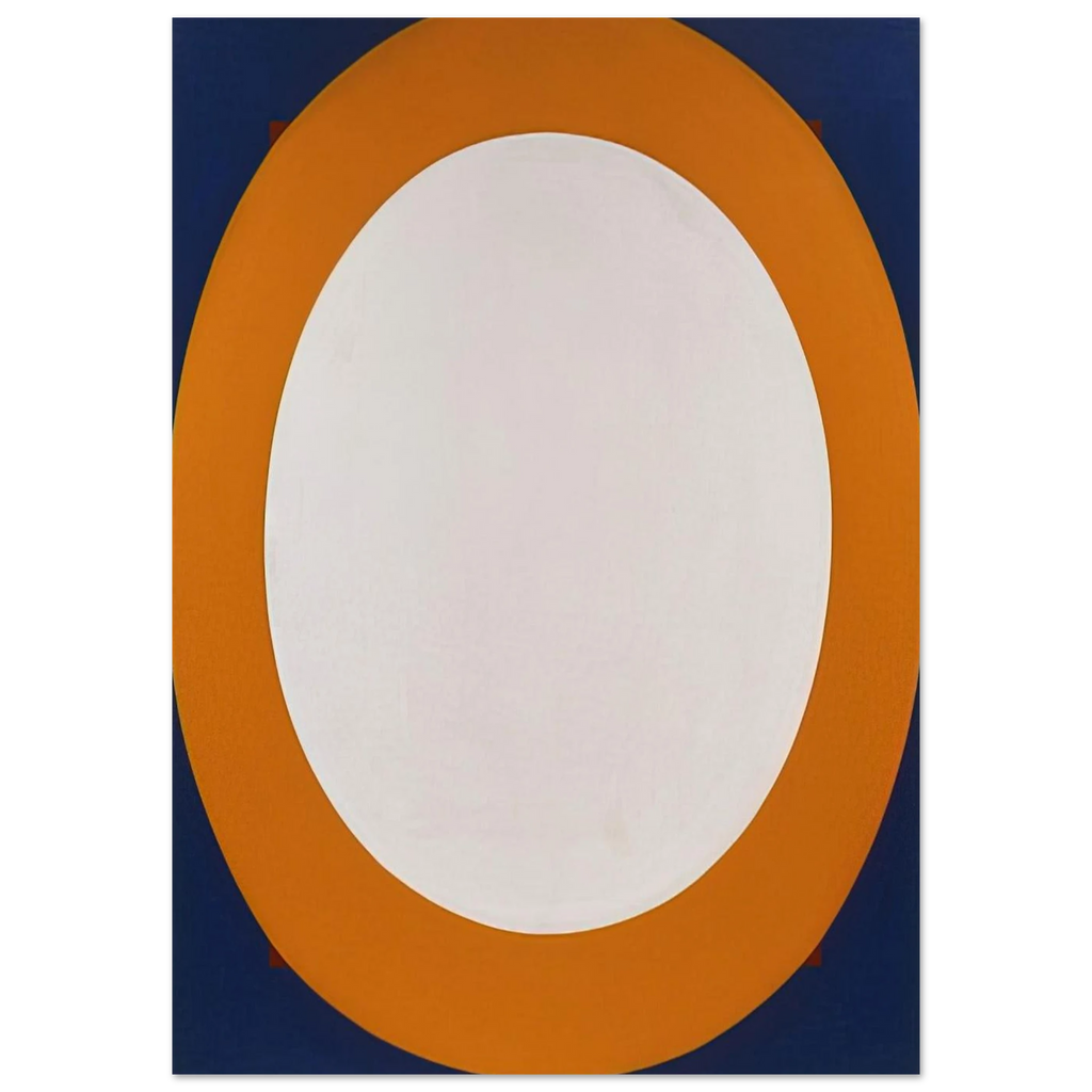 e53f29e0-5502-45c2-975f-673fcb830d54