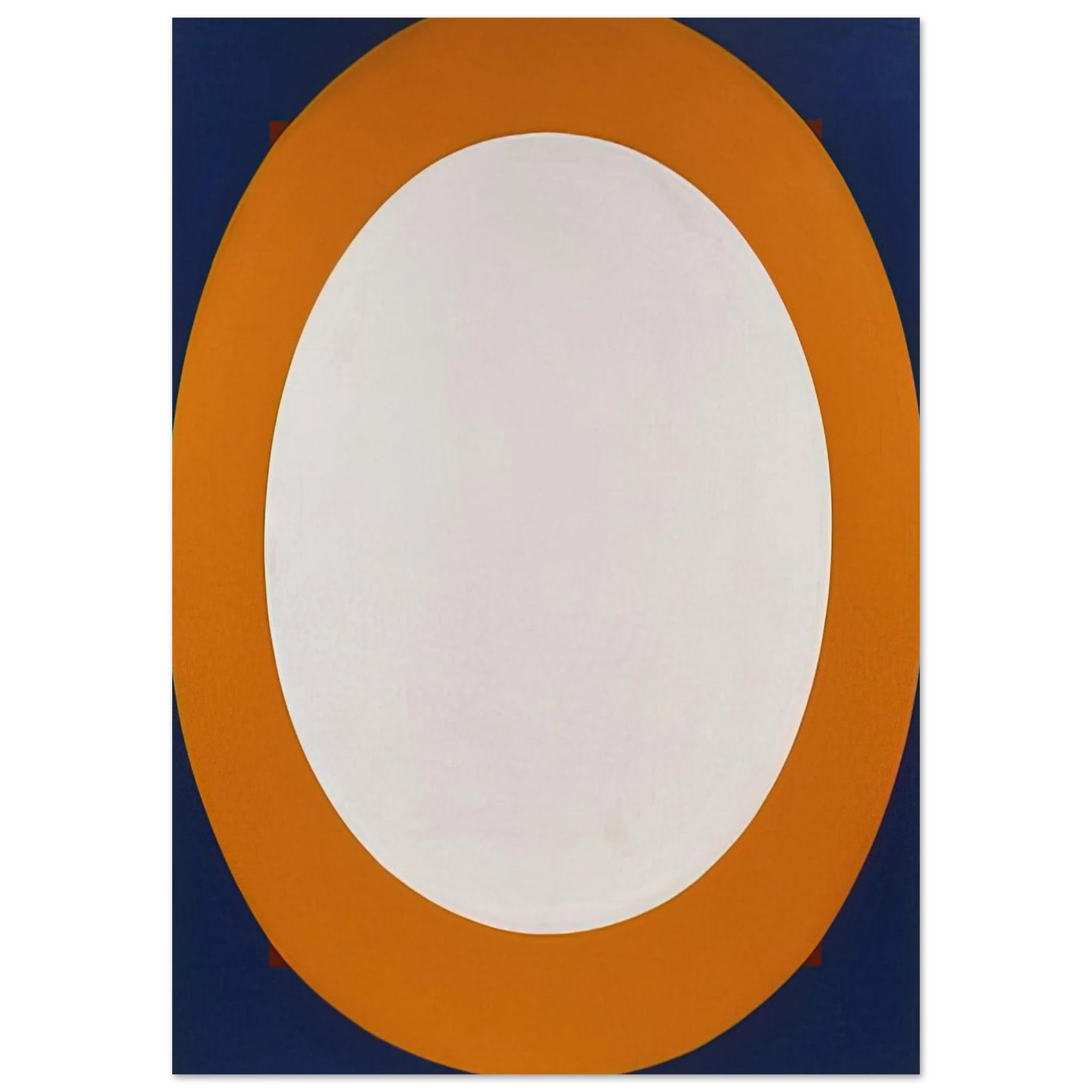 e53f29e0-5502-45c2-975f-673fcb830d54