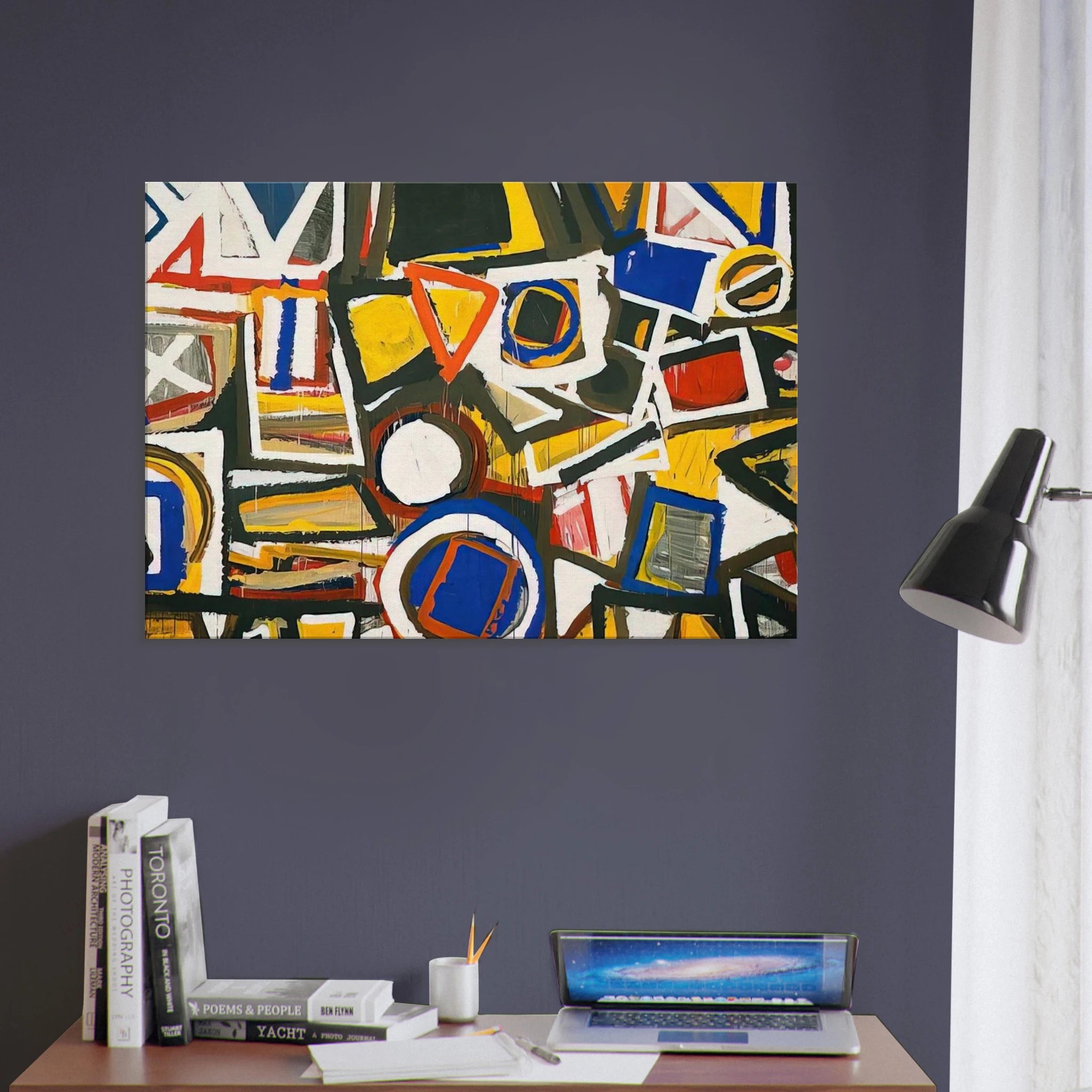 e5407533-ad82-4c42-ae81-4e5fe8e7e091