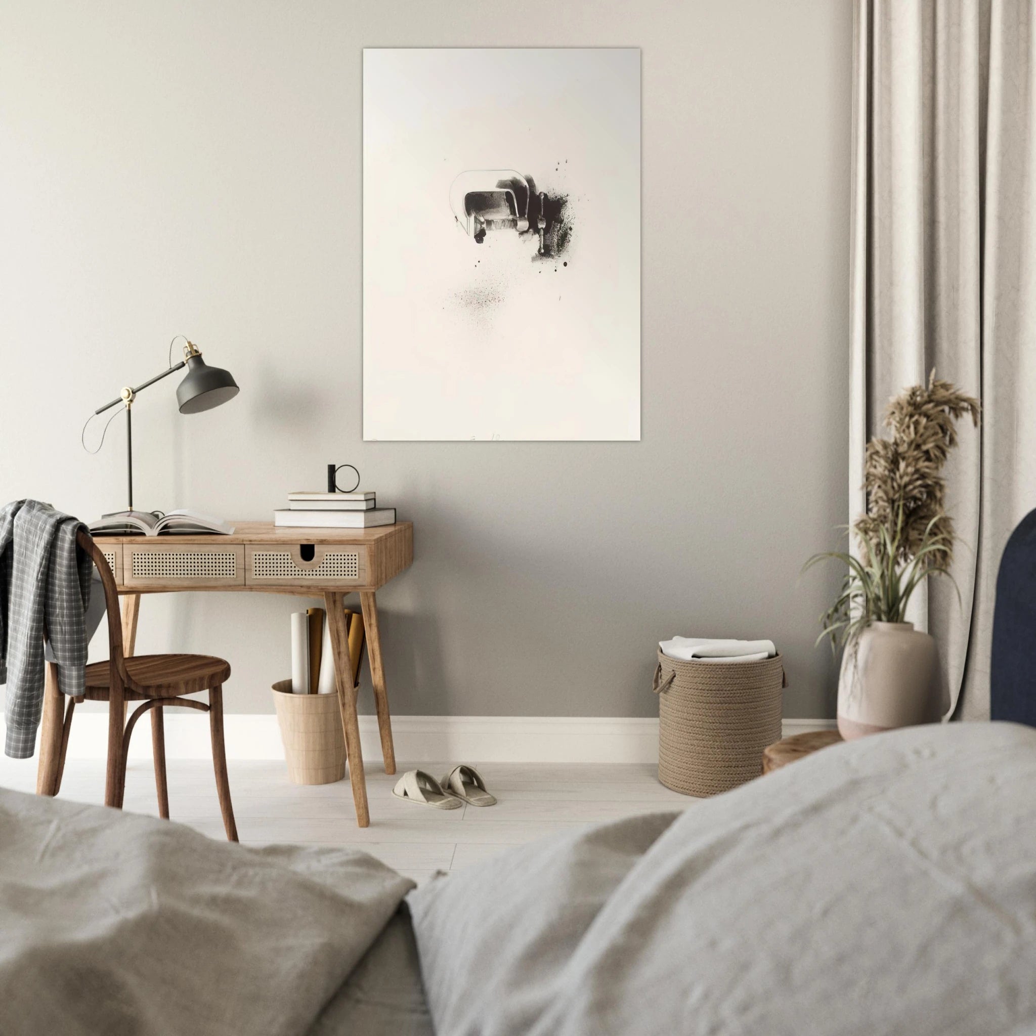 e5447cb8-a422-4fe5-af03-ce4fc19524a0