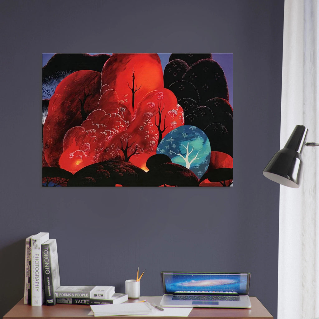 e549197b-4725-4491-8f26-461a735c8358