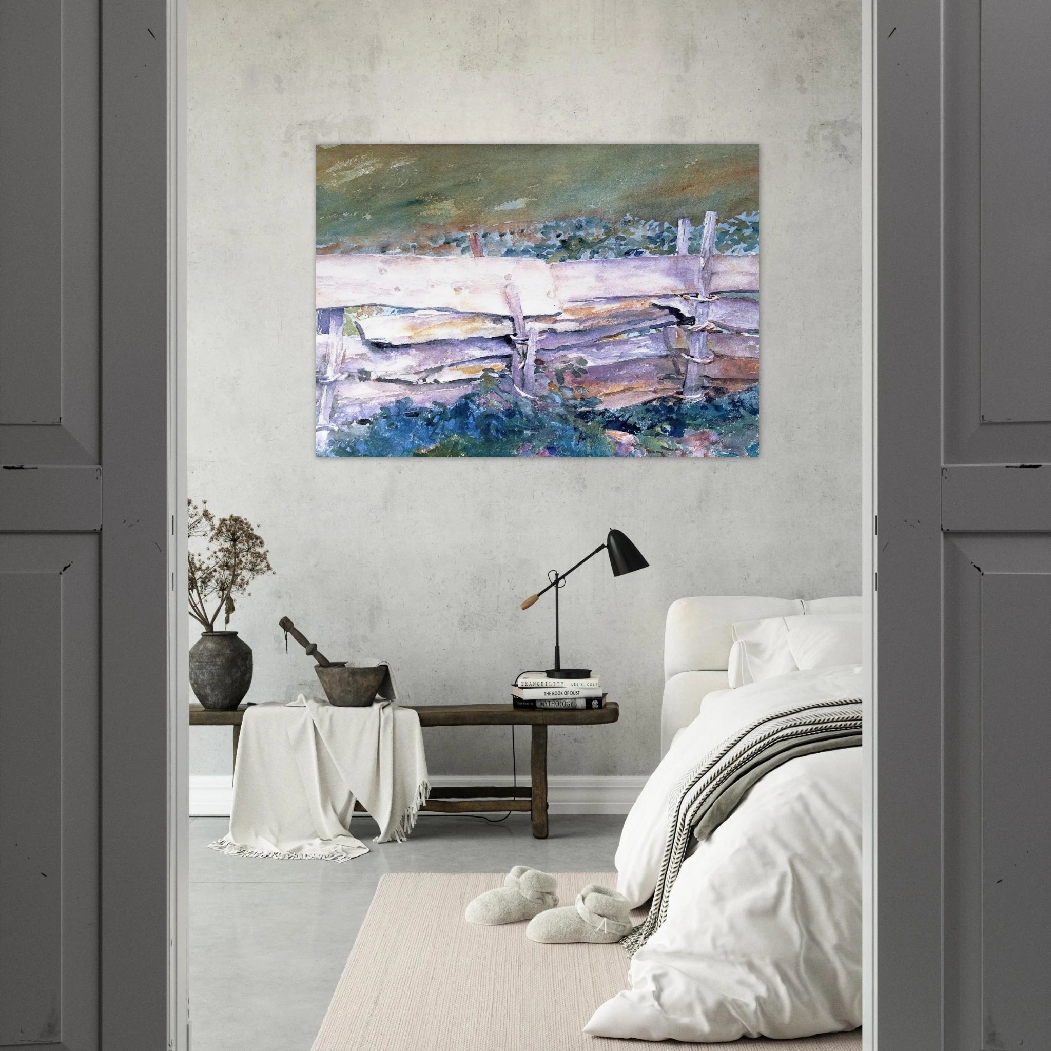 e549fe8a-a70c-4df1-9f67-ccc7f05dd831