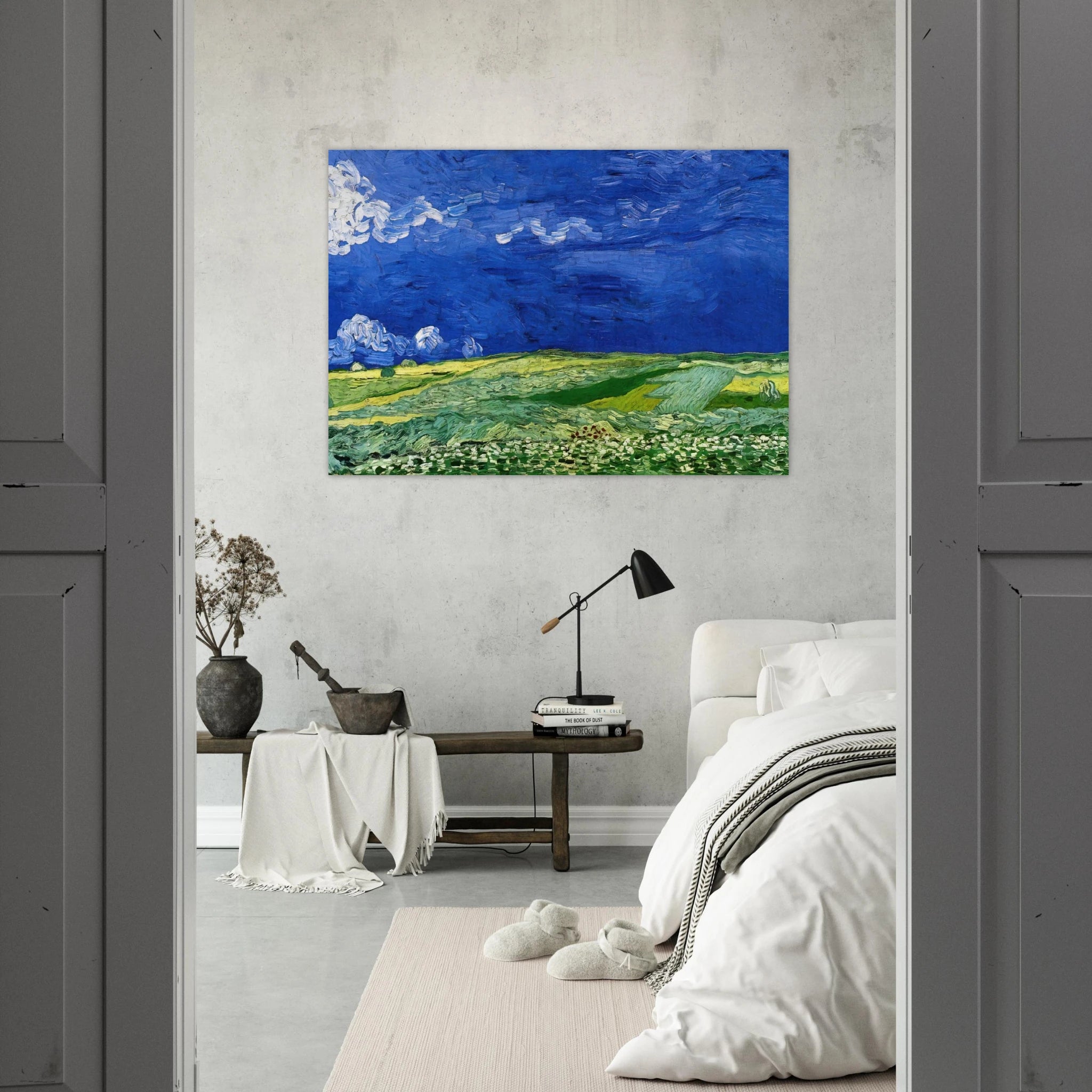 e568a350-1169-442c-9b83-0e386ffb95fd