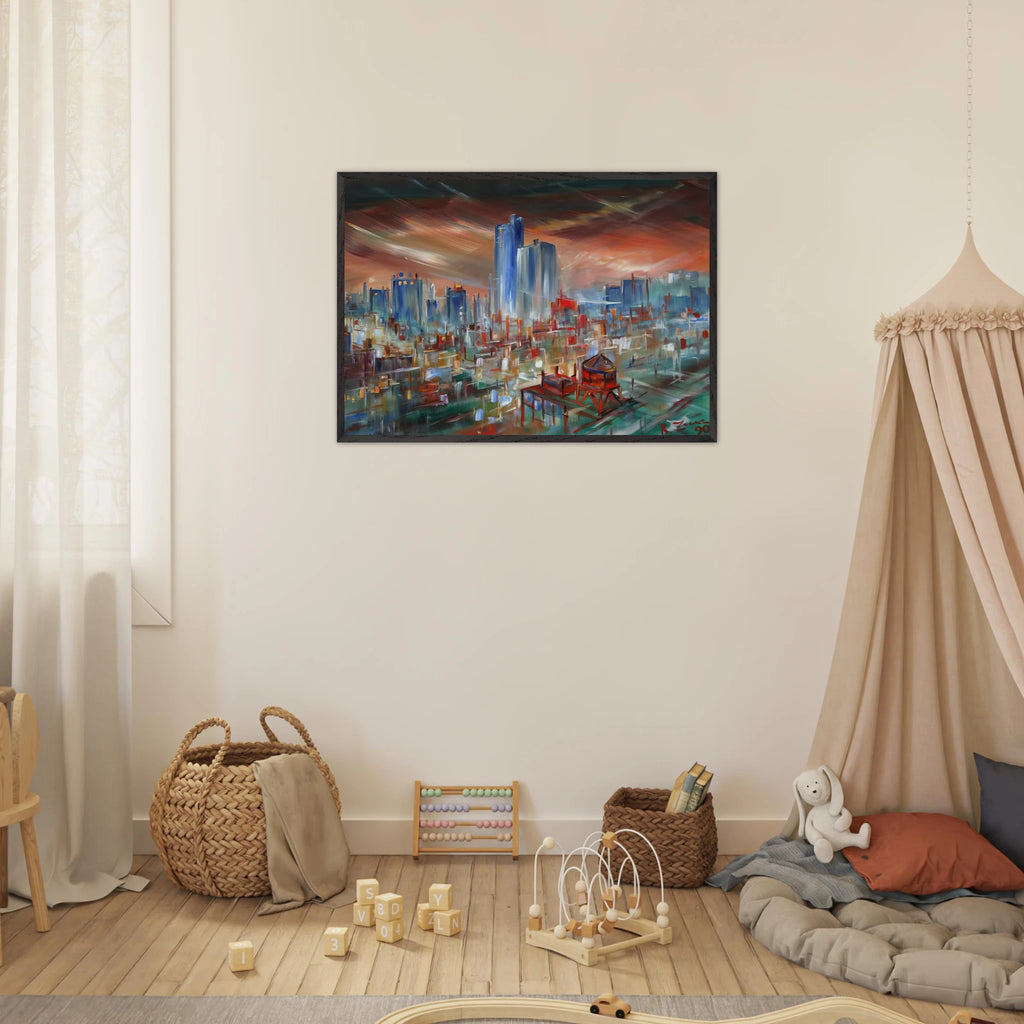 e56aeebc-5778-4b58-9fda-86a903499104