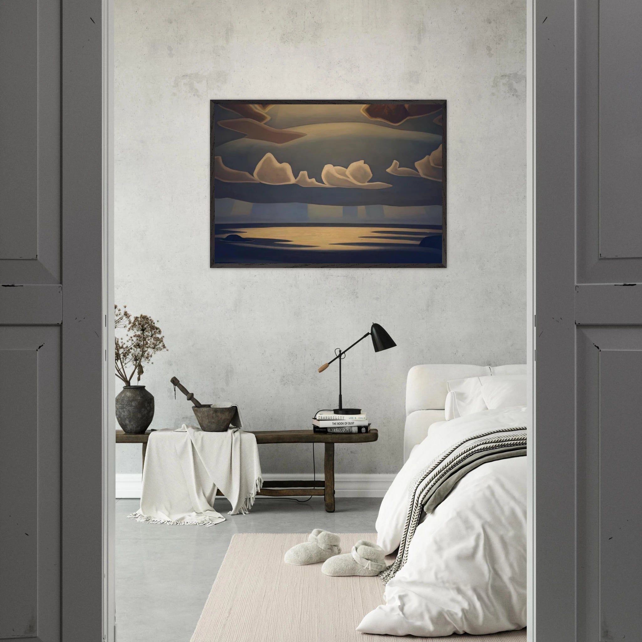 e56cb1ba-f54c-483b-8a72-1876c08f7fba