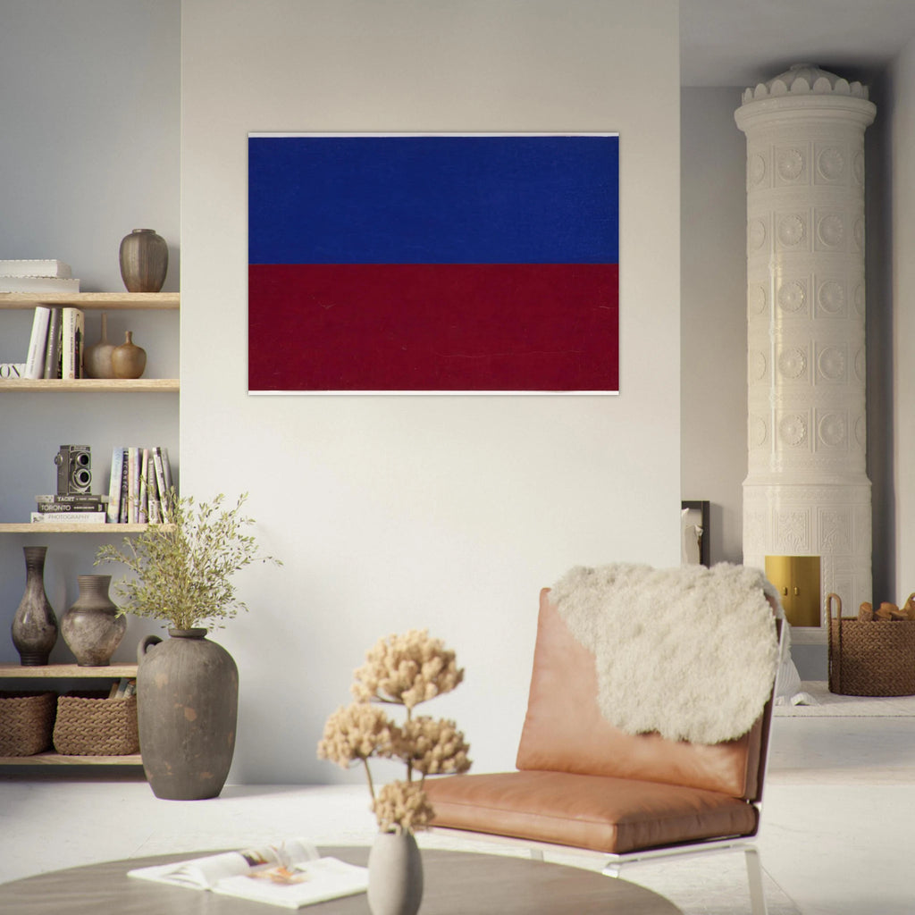 e56eae68-5898-471f-af75-929969c783e4