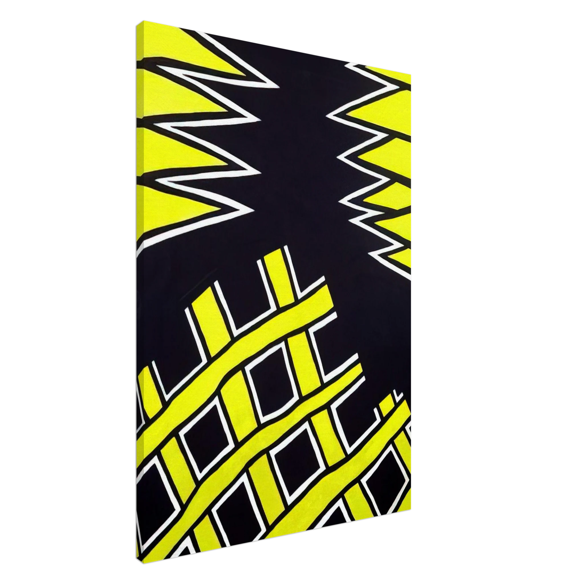 e57c45a0-2d4a-40a5-9b75-ae037756aad8