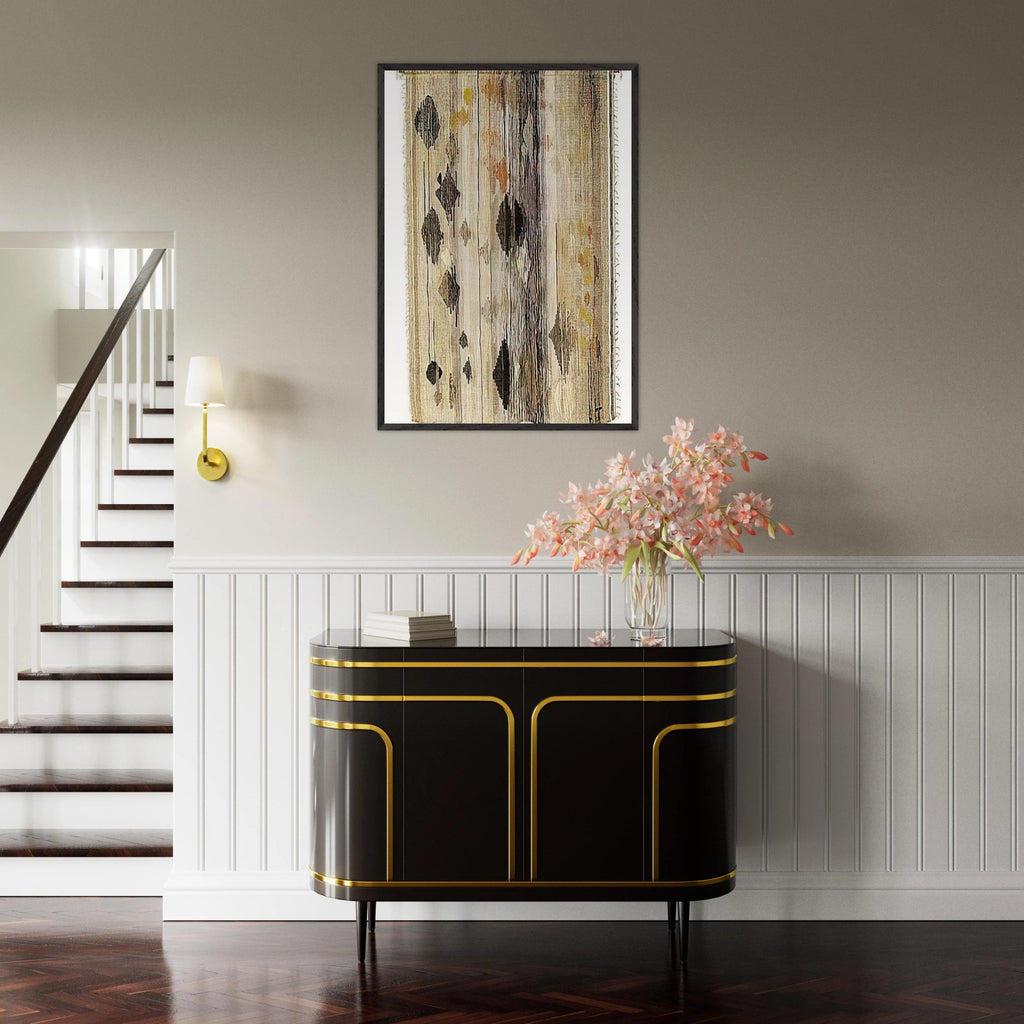 e57dbbad-db64-46d6-8e89-2ed3cd17a34c