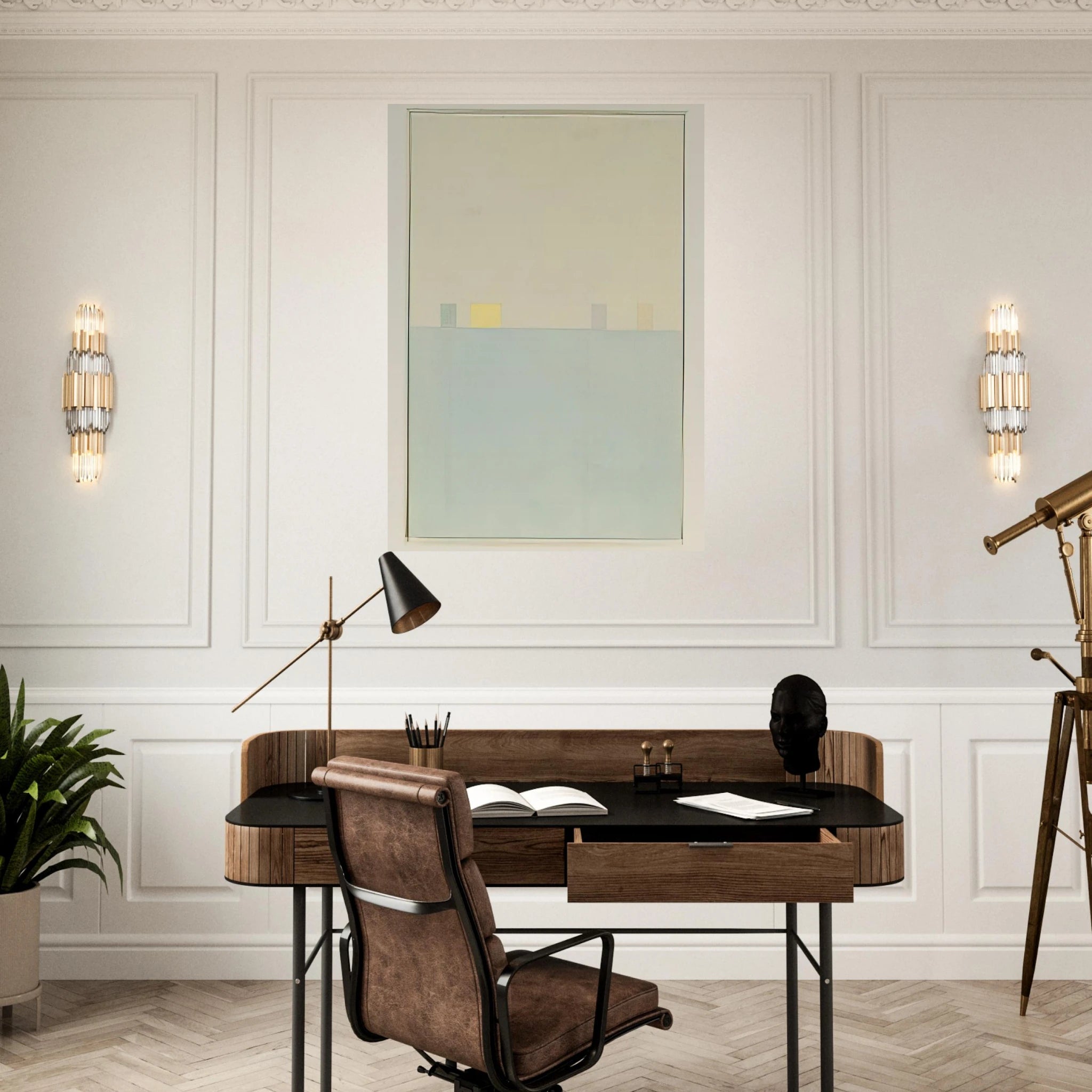 e58a8fe1-7f2d-4898-b128-4f1eb431c825