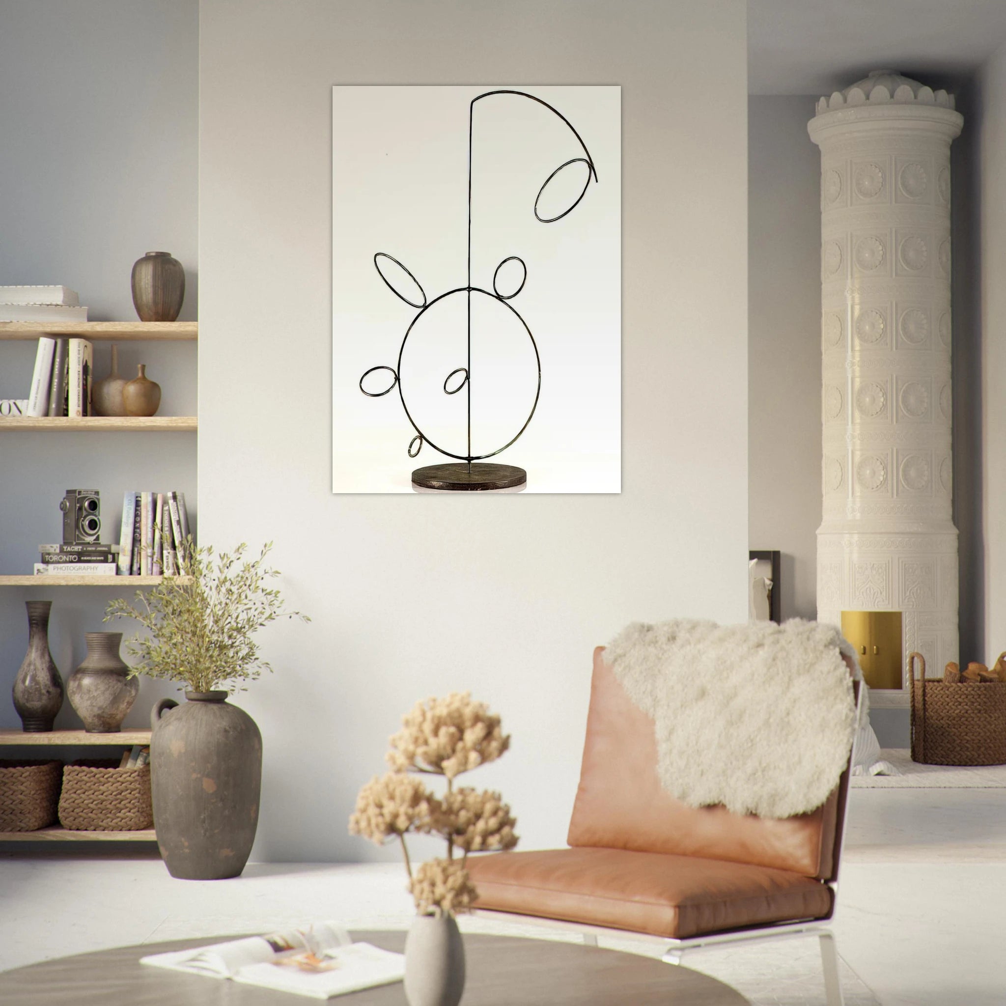 e58ea673-9507-4ec0-9a90-83d46f34ae50