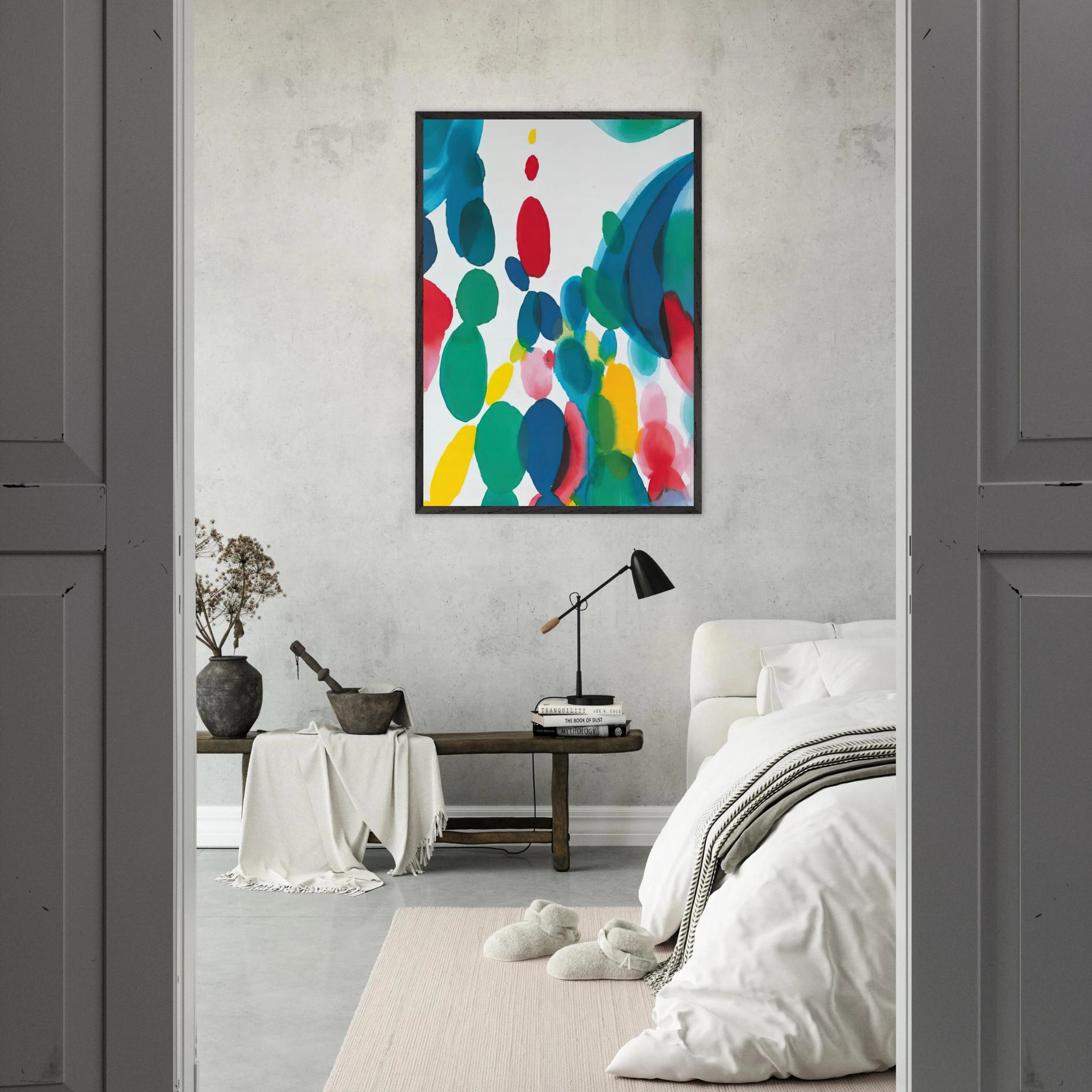 e58eb8bf-87c1-4aac-84ab-3aafdfbfc6b5