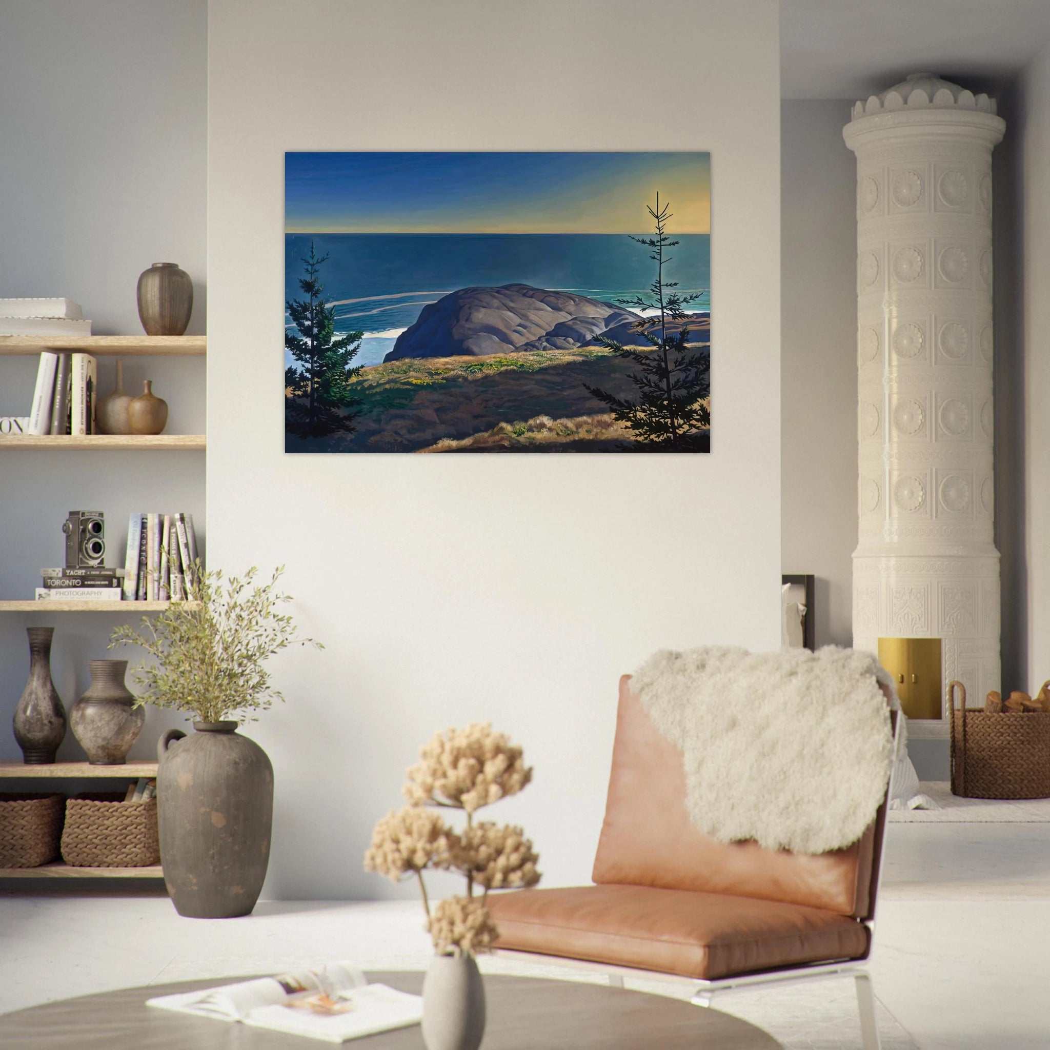 e590ca53-1958-4747-93e1-b54795e64d07