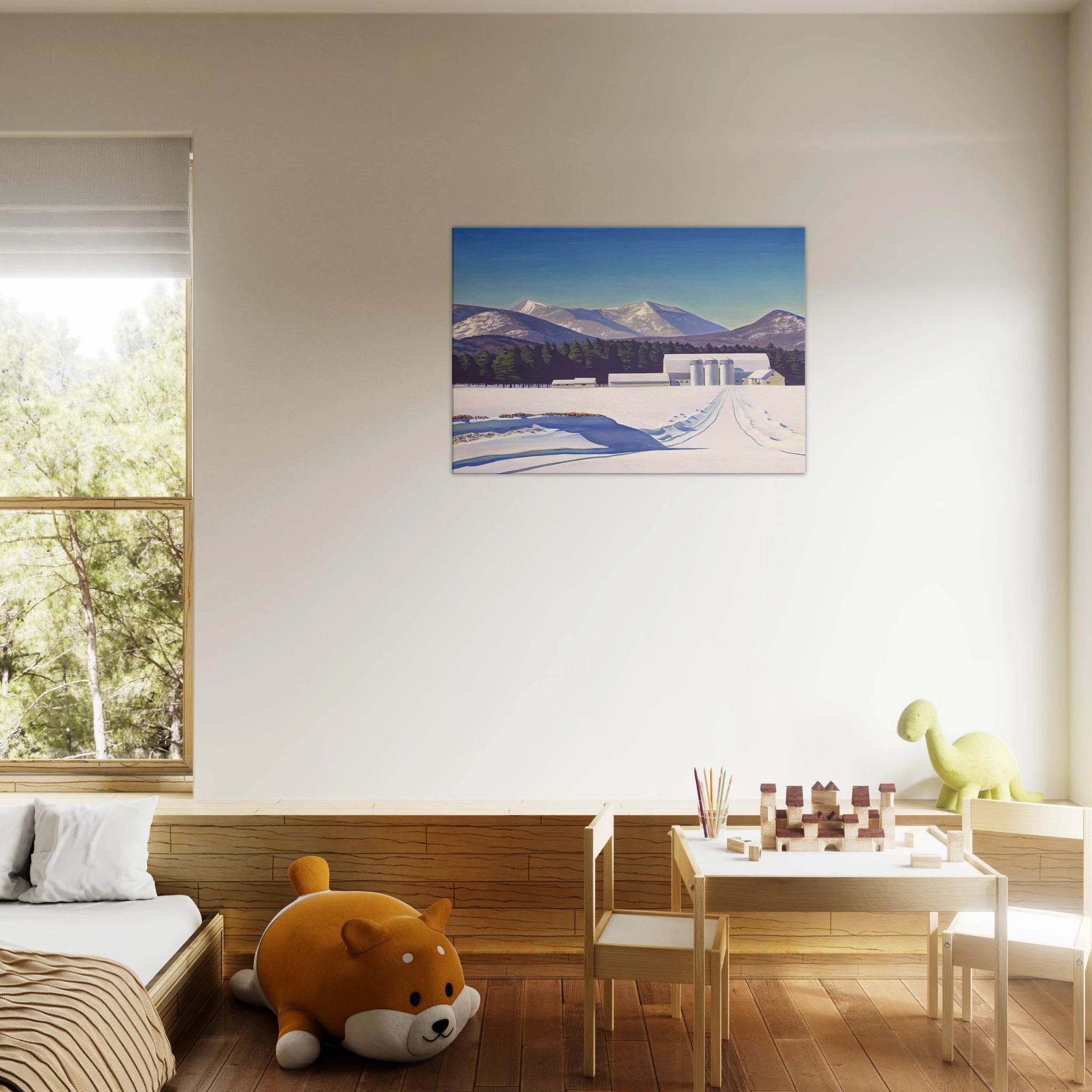 e59400f3-72f6-4b33-b24c-88f176248f59