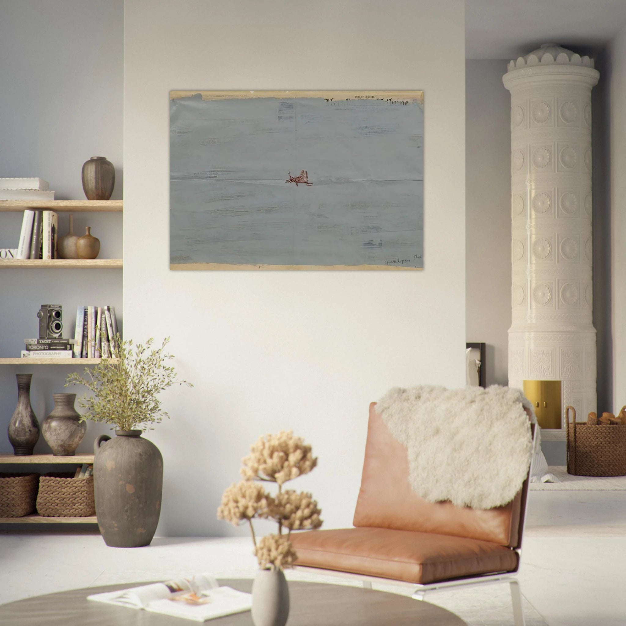 e5960a5b-5087-48f2-8a4c-90a952215aff