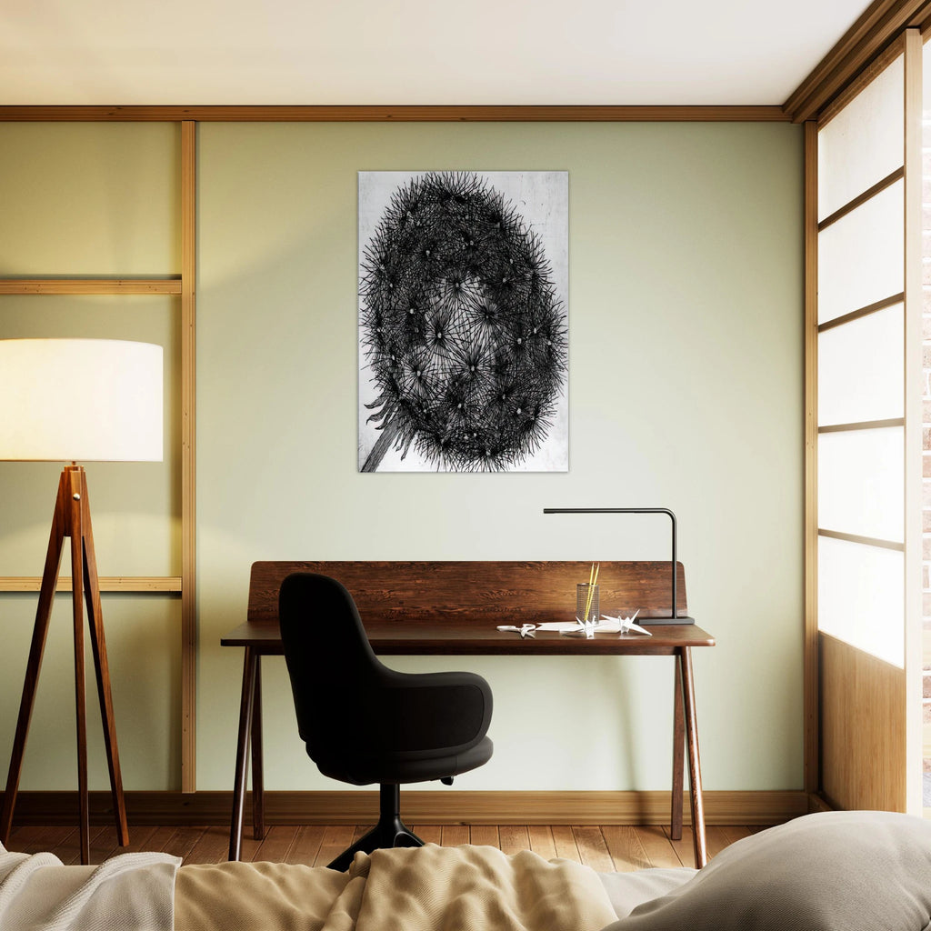 e5a78a0c-9ef6-4cff-84e5-fc58900410cb