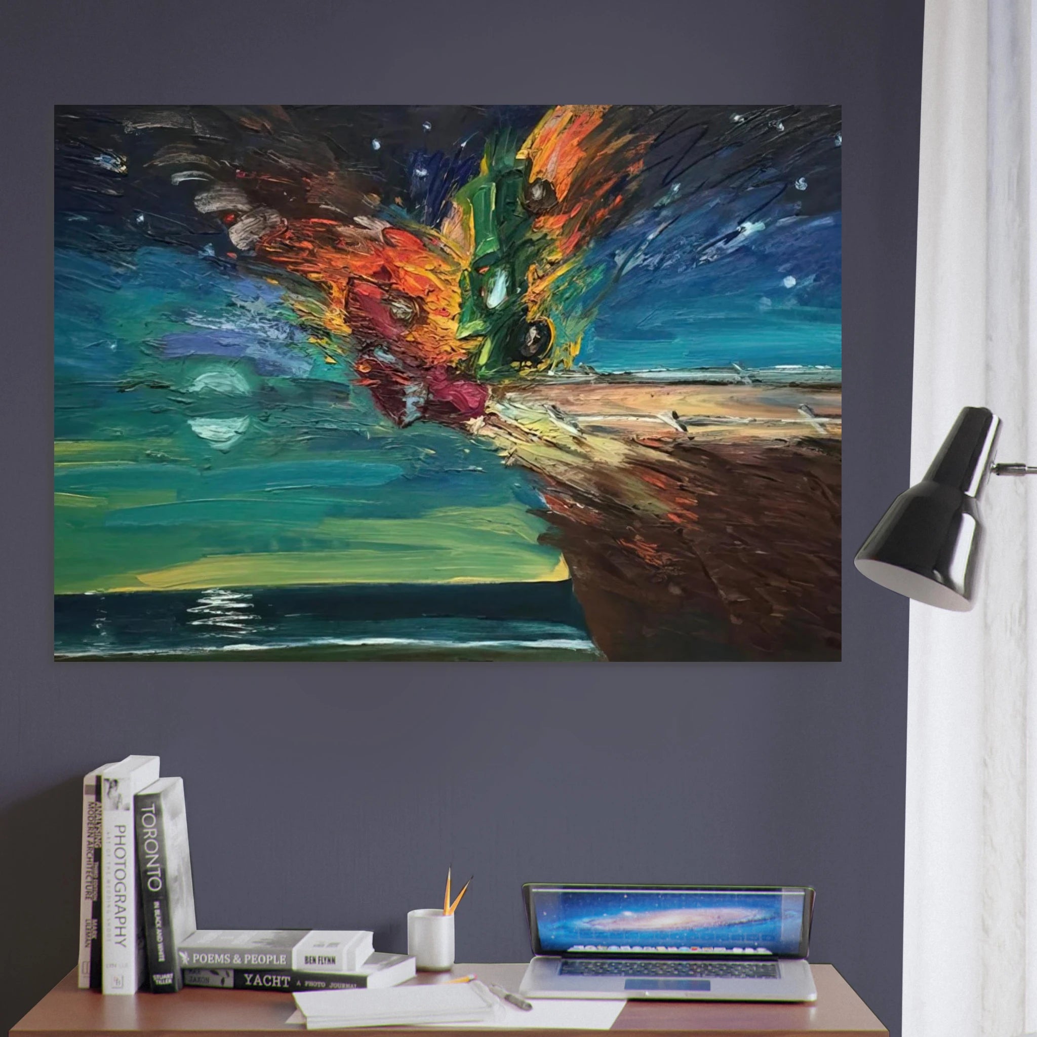 e5ab9c77-1d75-4971-a578-191d2b595494