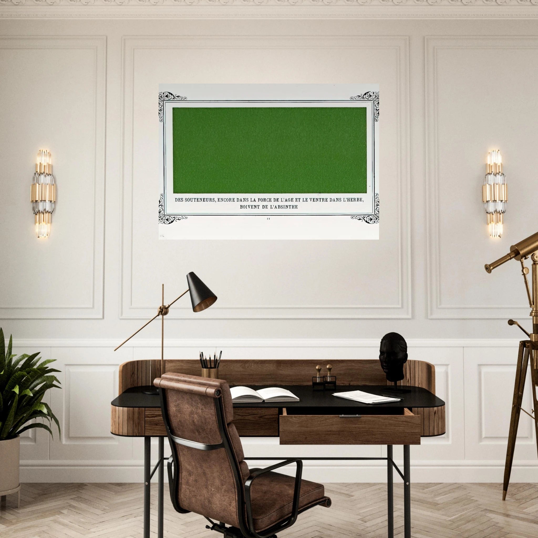 e5ac38ac-3713-4aa2-a1a3-c7a0d47acb22