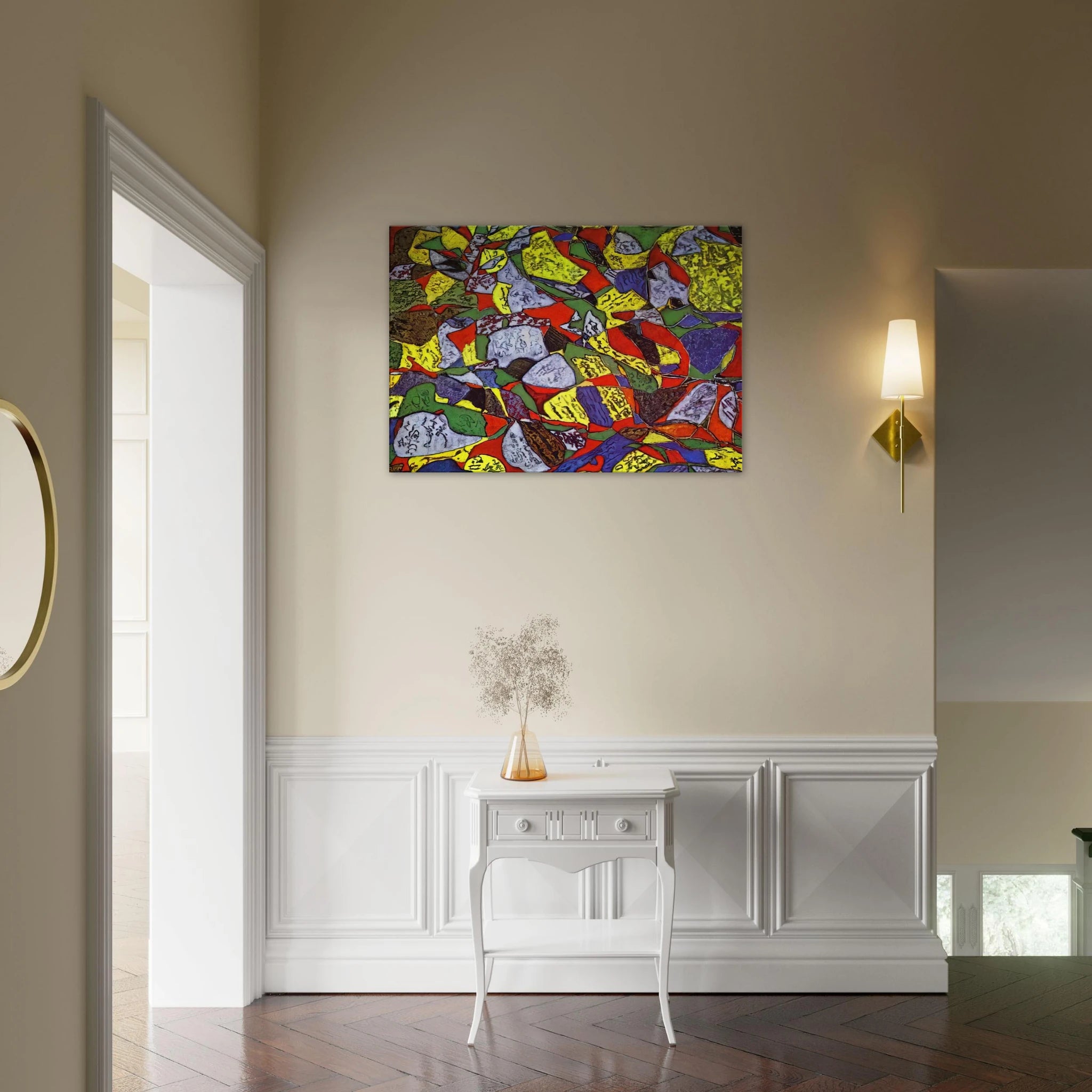 e5b2a6da-9bb4-47bf-972c-72cacec5e616