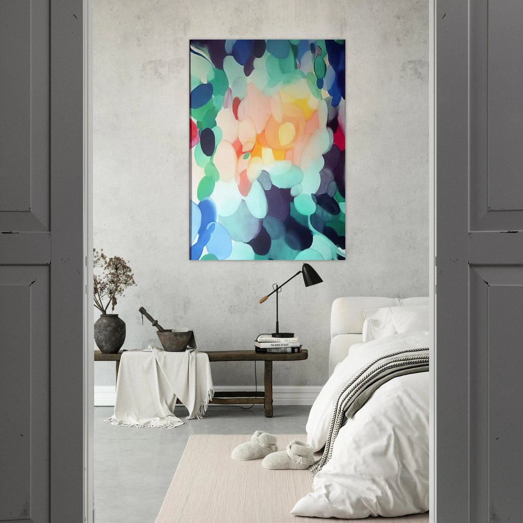 e5bf6e59-93db-4c81-8578-487c2998485e