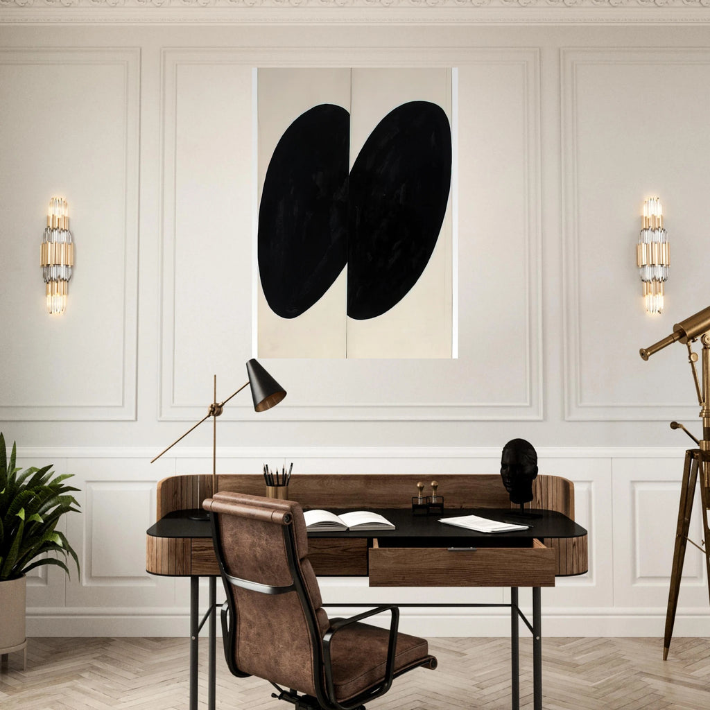 e5c79202-bdf3-4e52-8aa2-57e7b45e1208