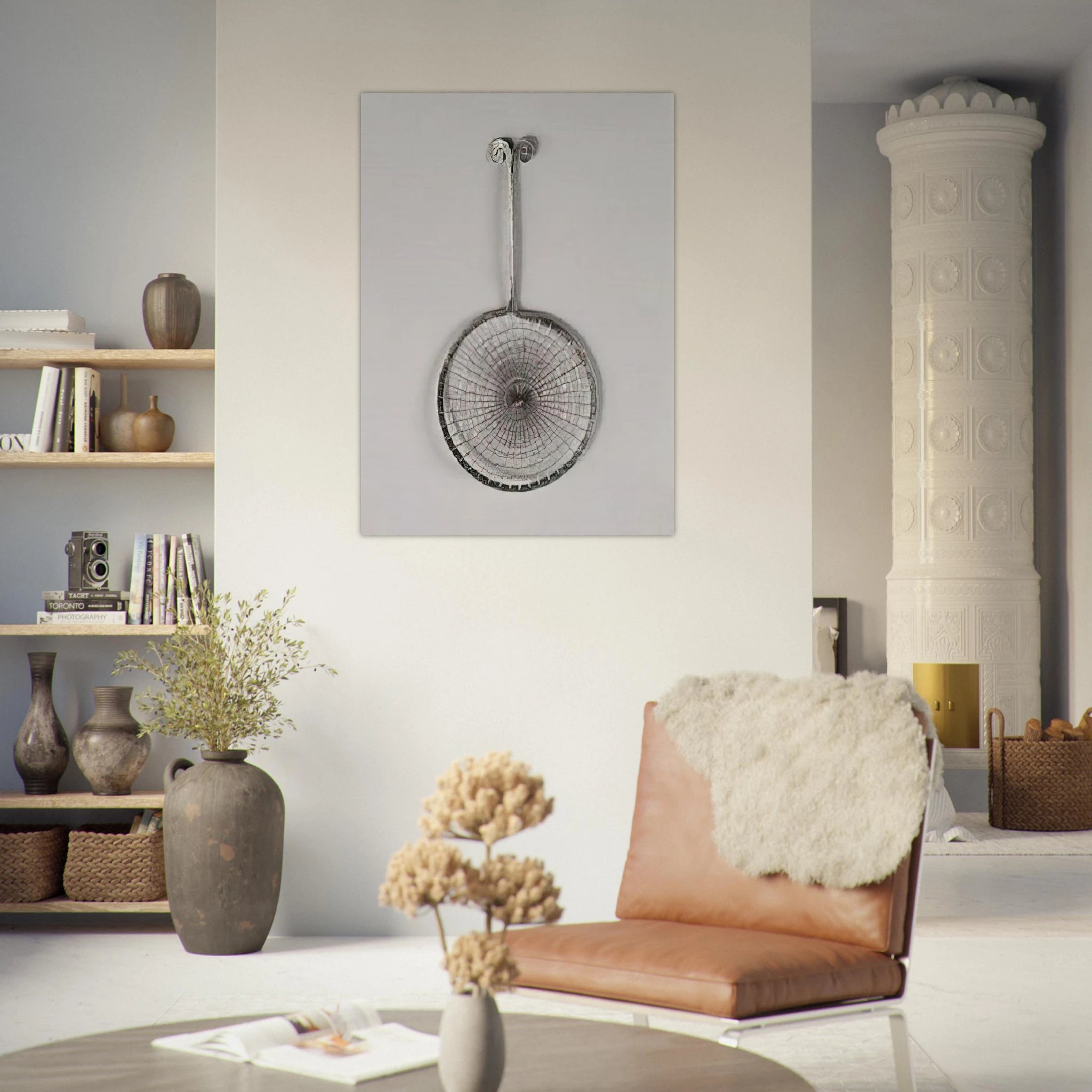 e5e38484-aed8-447e-8f66-3c1b61d69443