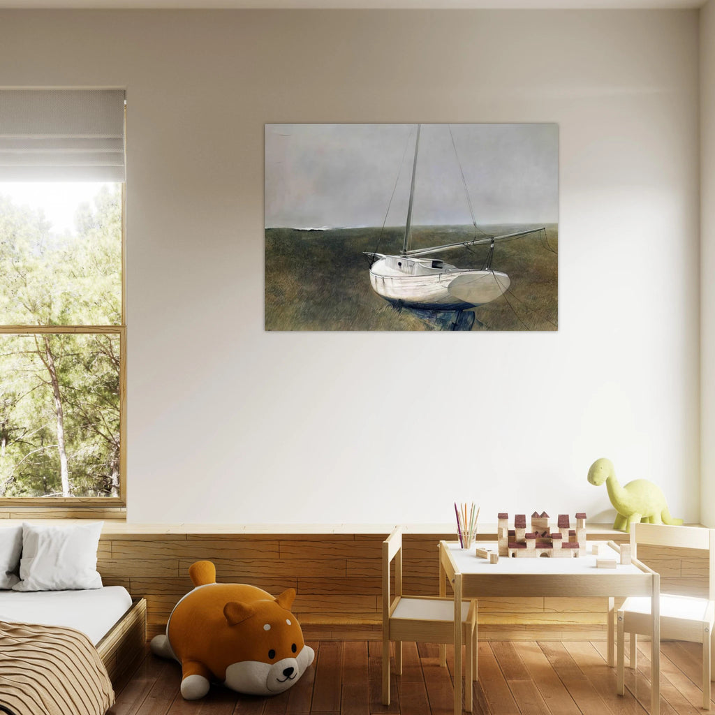 e5e39b69-9bdb-4200-b804-10f8aecf597b