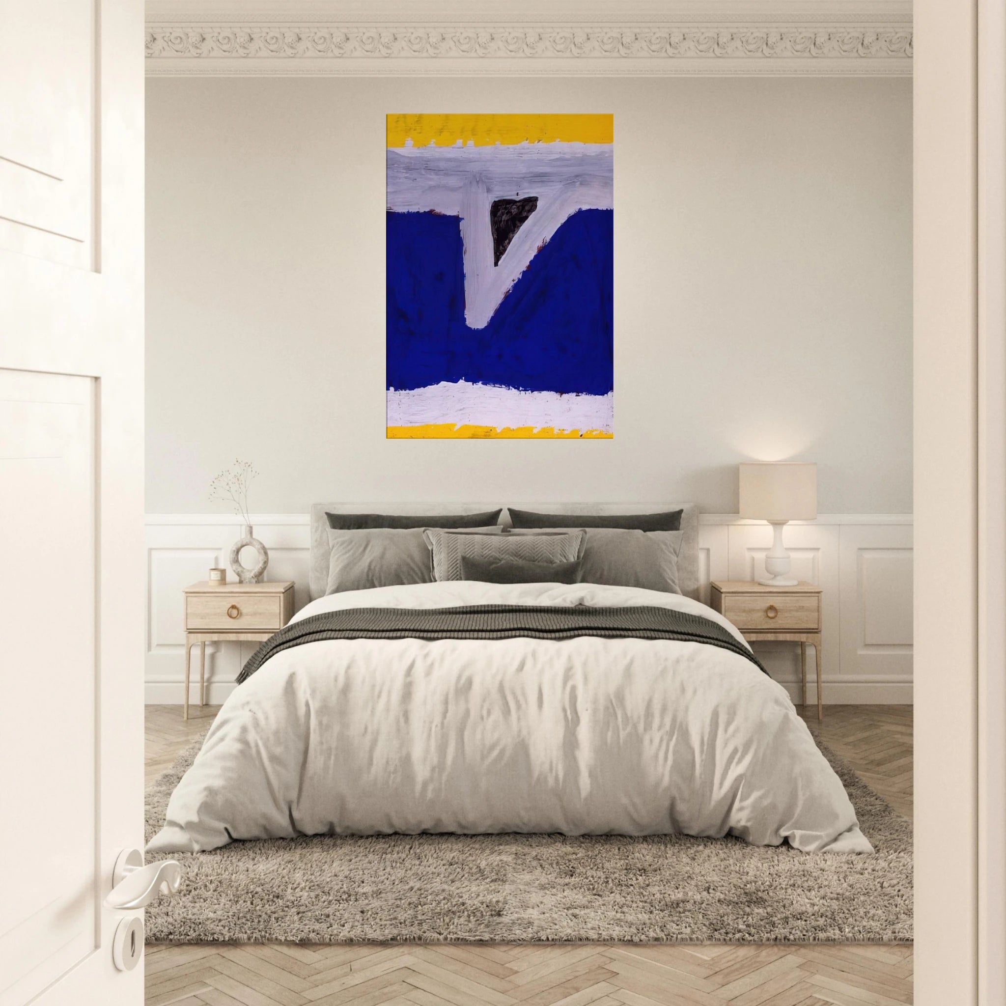 e5e77fcf-46b8-4109-a016-3a035494921f