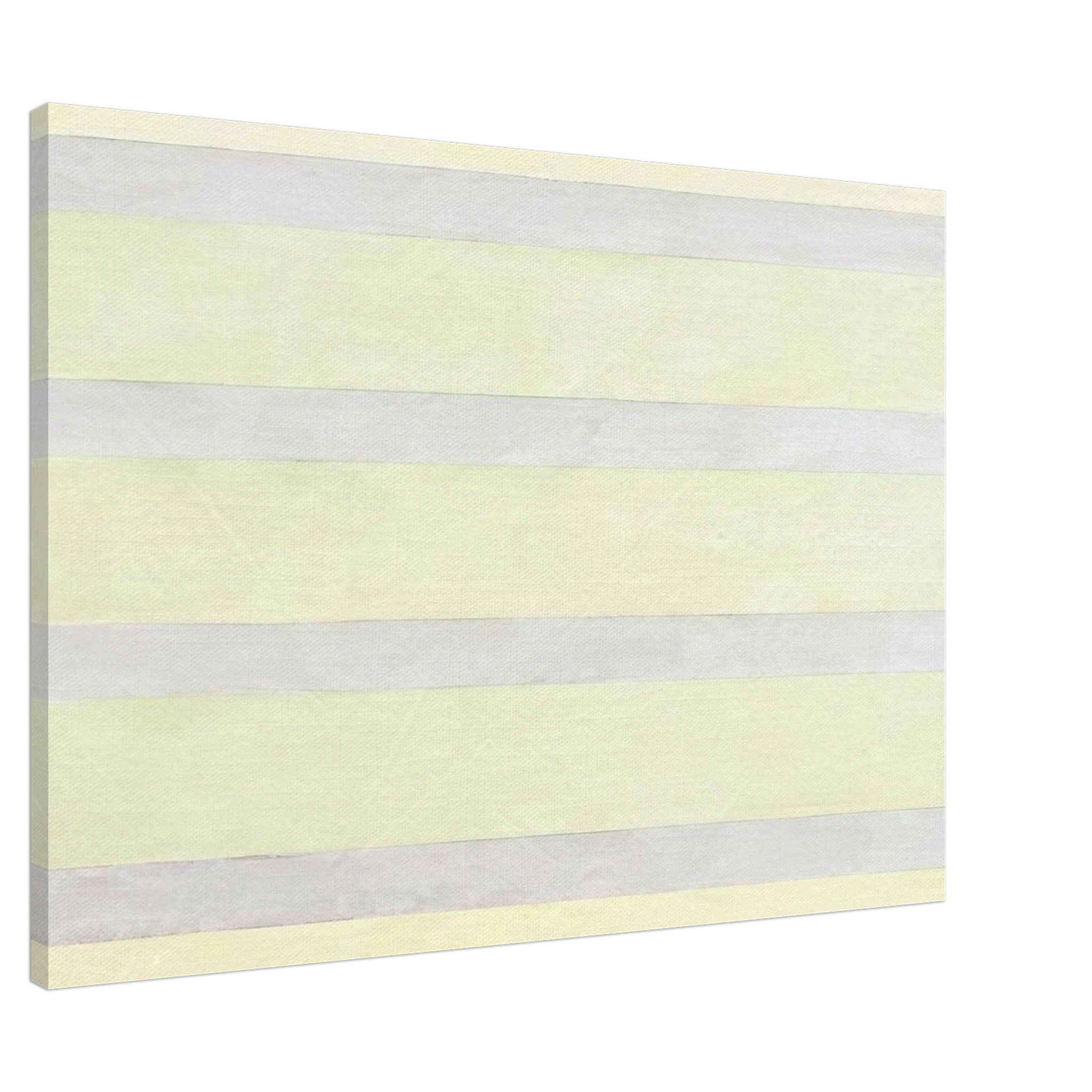 e5ebd59e-e81f-44a6-8155-95e57a7735f4