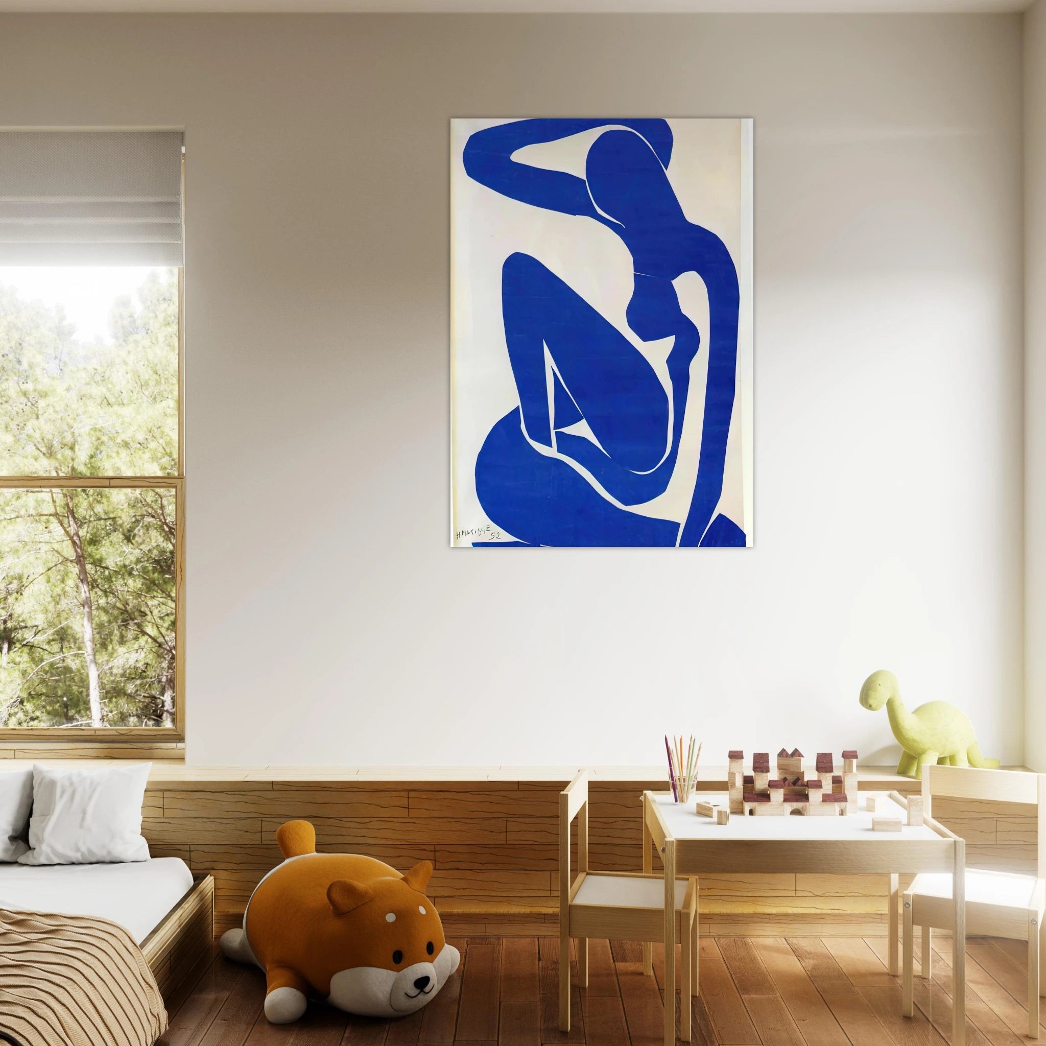 e5ef1435-caa8-4279-aa77-26111306afba