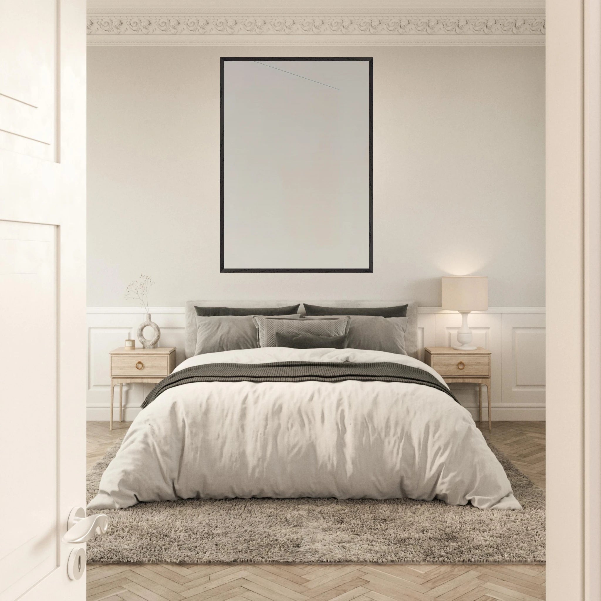 e5f32fab-8b38-4713-9415-6f9847a41daa