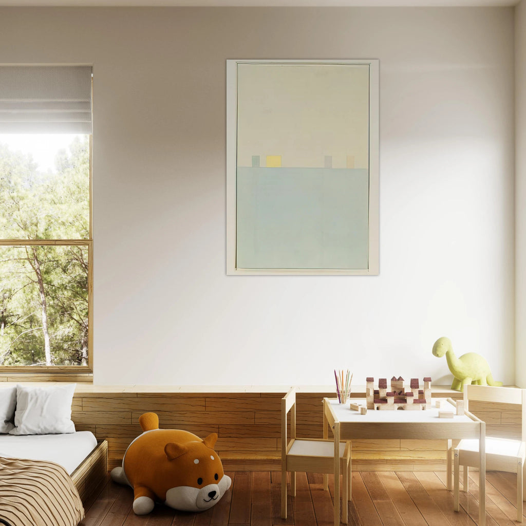 e5f56439-8988-4df2-82c3-be5dddd7c29e