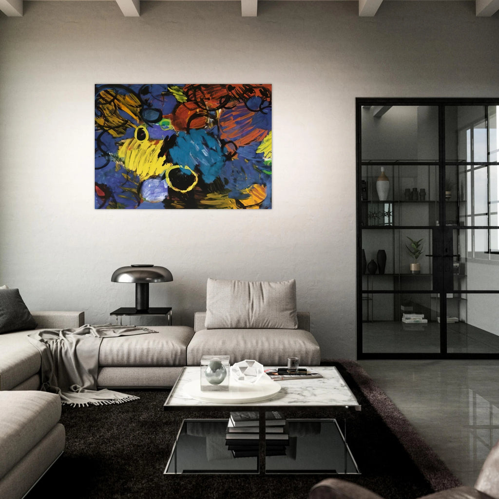 e612662c-7e00-4f6a-b244-fbab737c7803