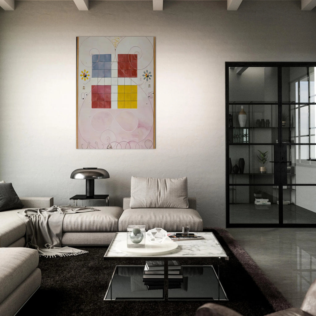 e61d73f8-387b-4438-aab9-e155151c673f