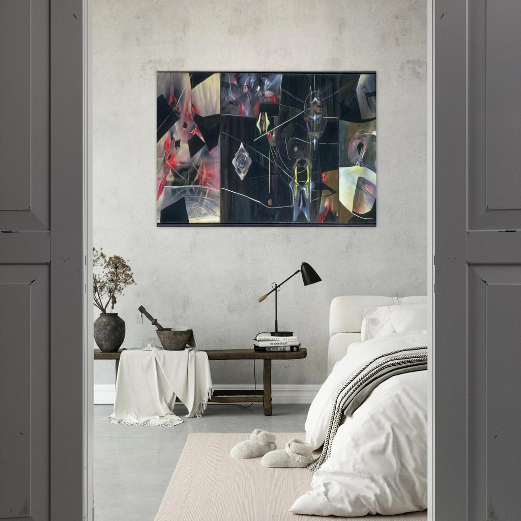 e6228e89-ed62-42c3-ab48-8724051a4b11