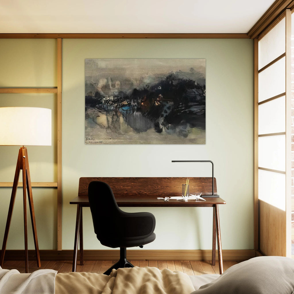 e62c9e83-c1f6-4bd0-940b-fa5ca7341839