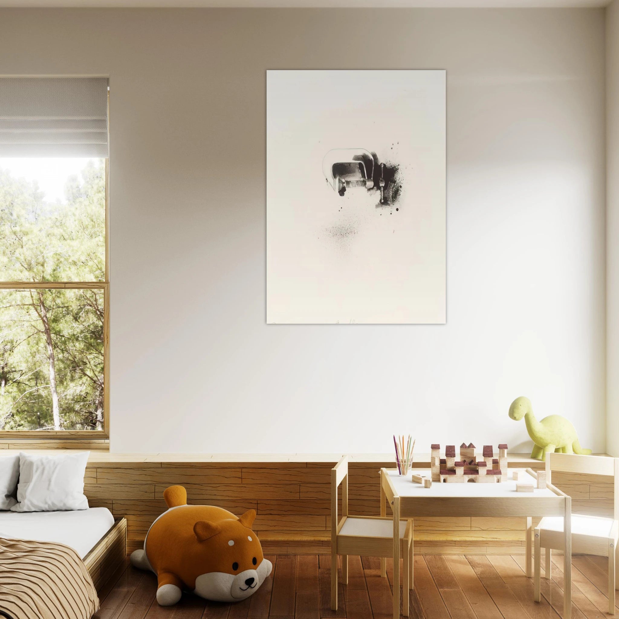 e6316418-bbcb-4071-8540-003a21252b78