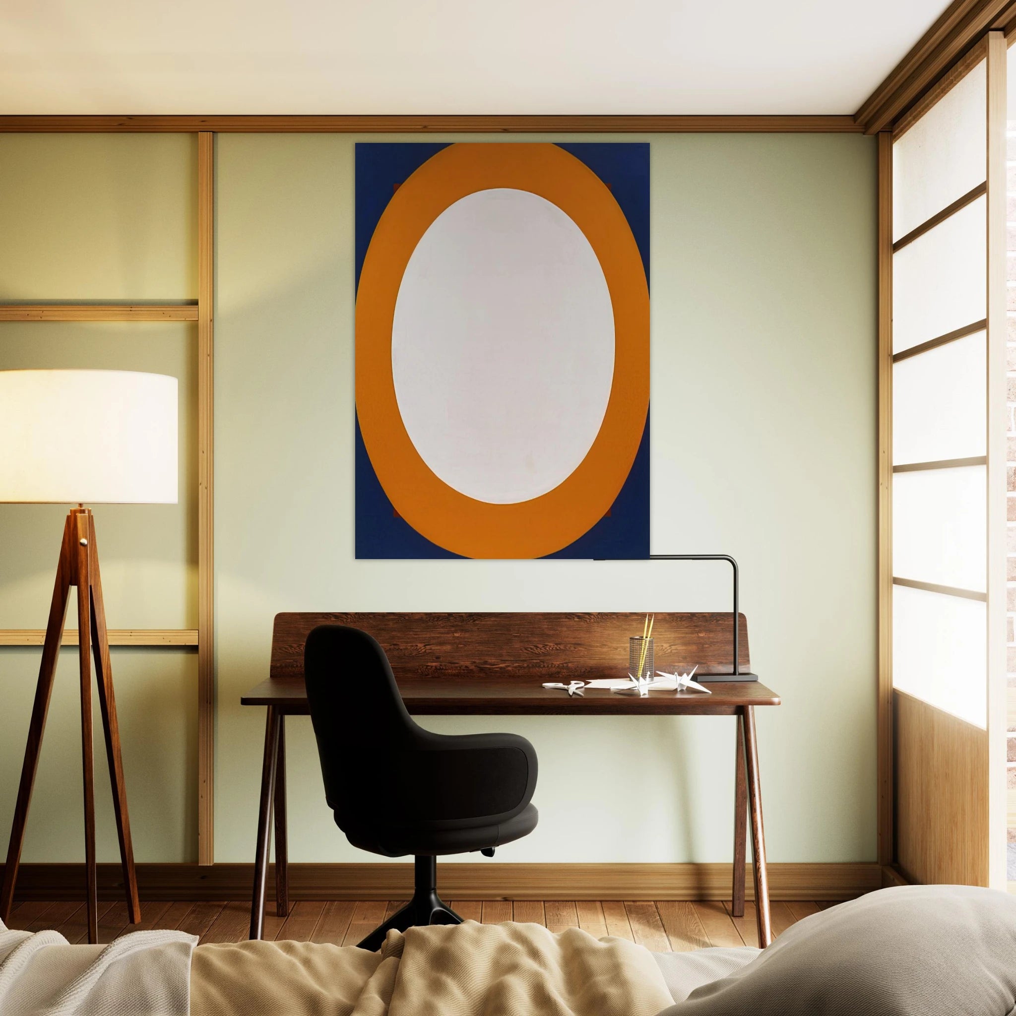 e639d9e2-12a6-42cd-9c79-32653be90d80