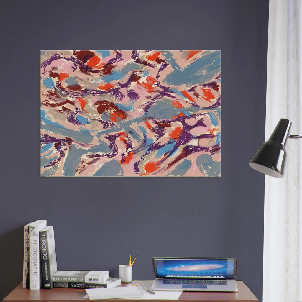 e64242a3-2931-45de-9b7f-5a0fa83ce43e